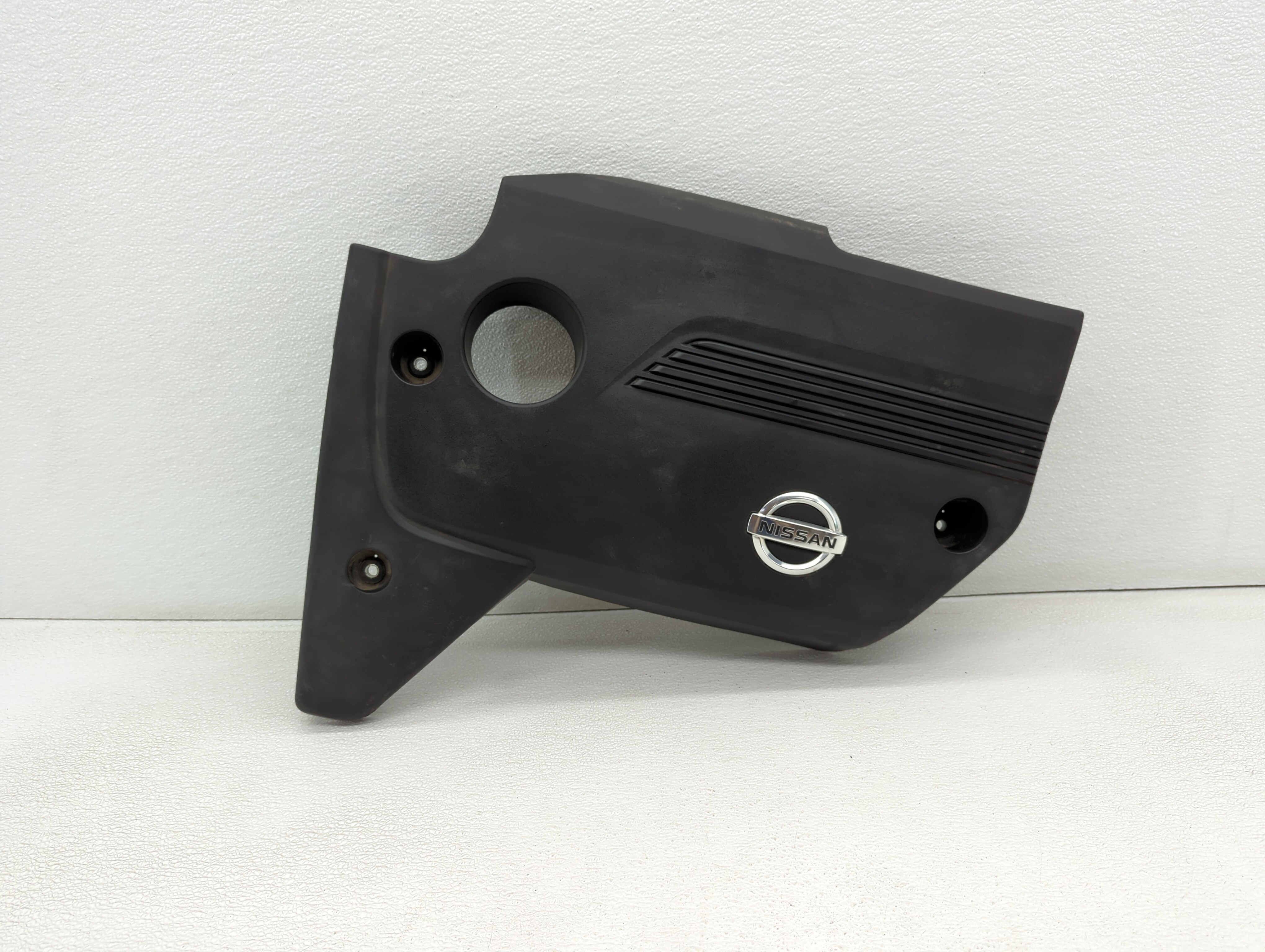 Picture of 2013 Nissan Altima Engine Cover 431282
