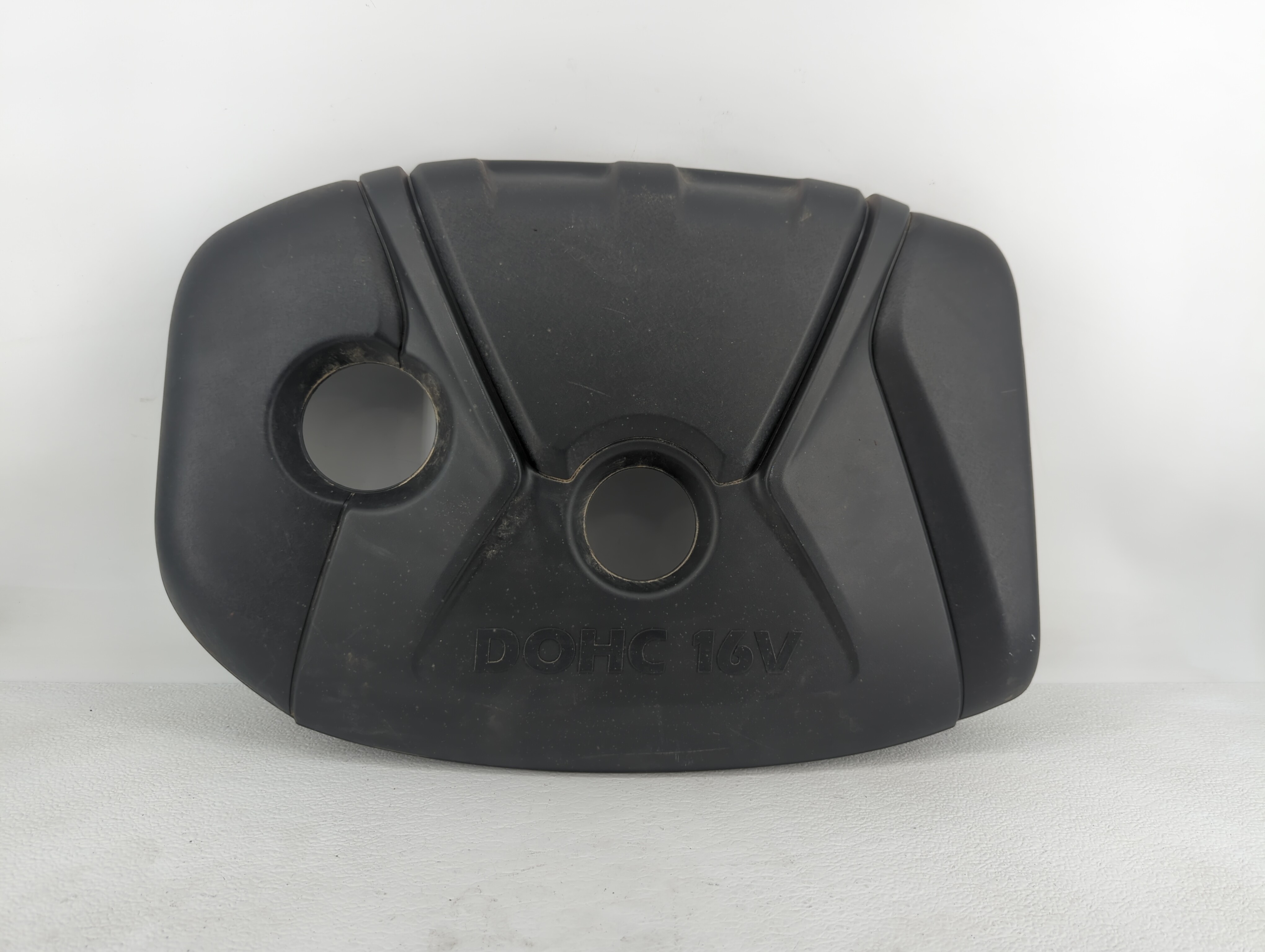 Picture of 2016 Hyundai Elantra Engine Cover 431426