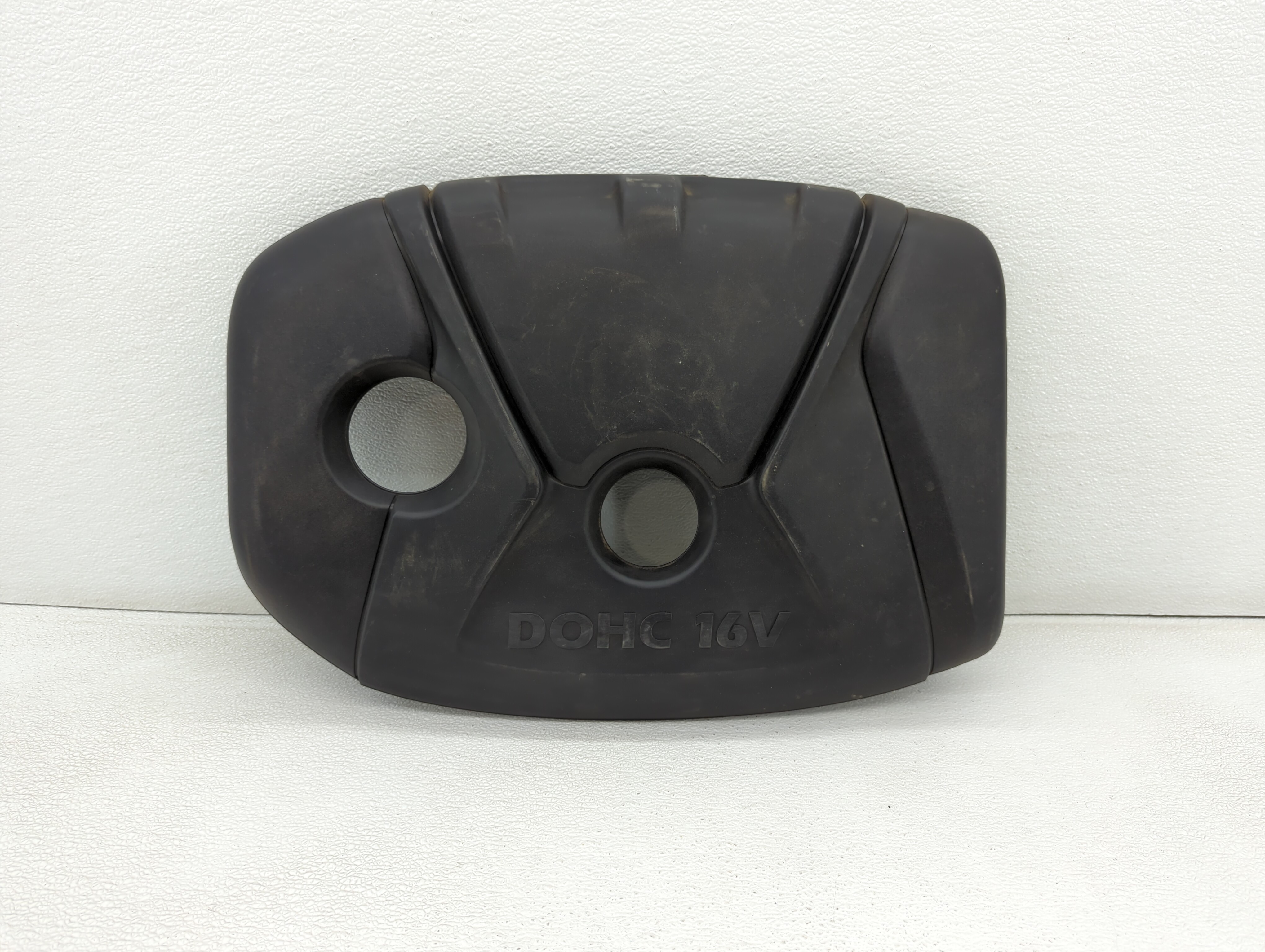 Picture of 2016 Hyundai Elantra Engine Cover 431550