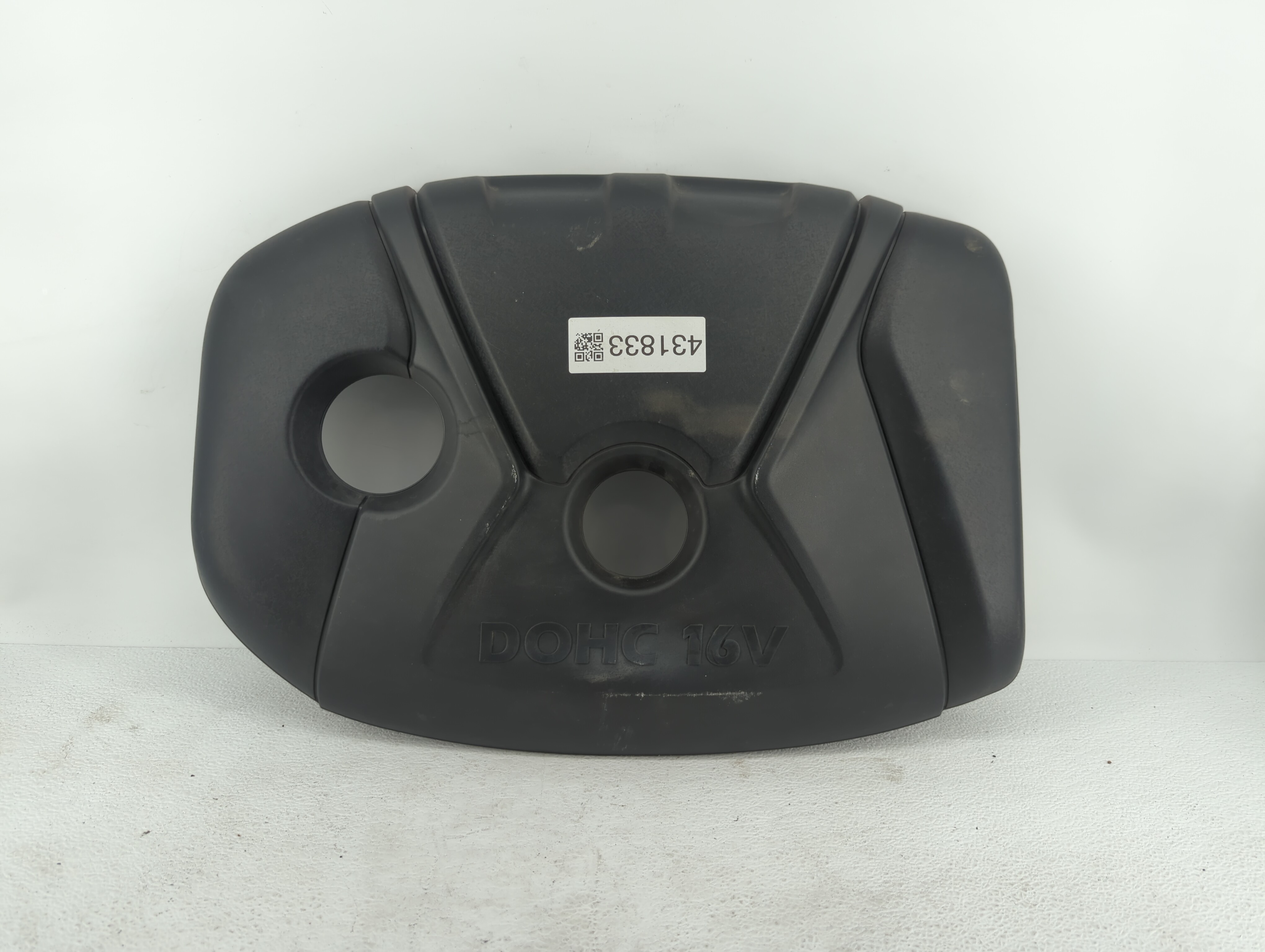 Picture of 2016 Hyundai Elantra Engine Cover 431833