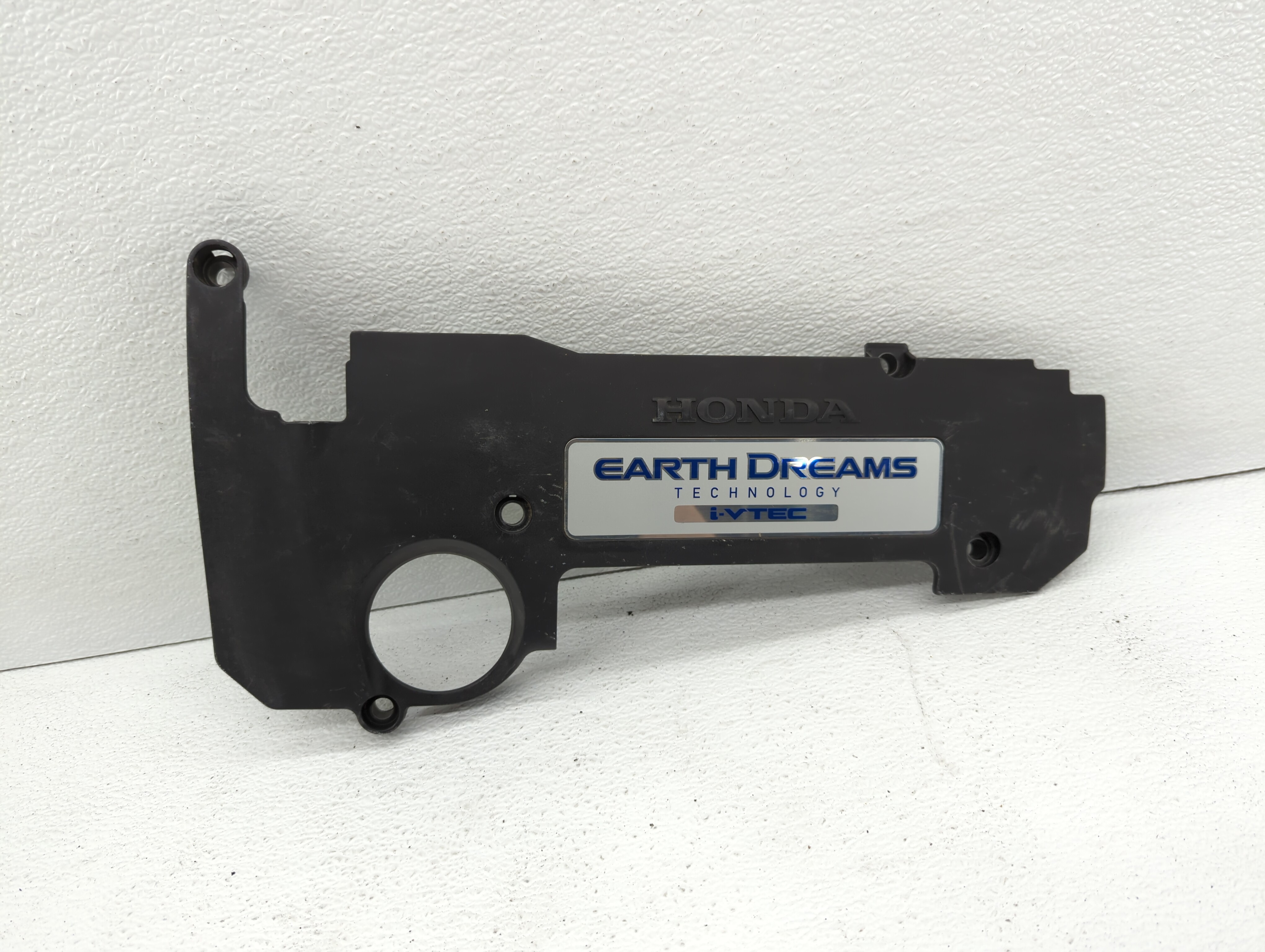 Picture of 2014 Honda Accord Engine Cover 431938