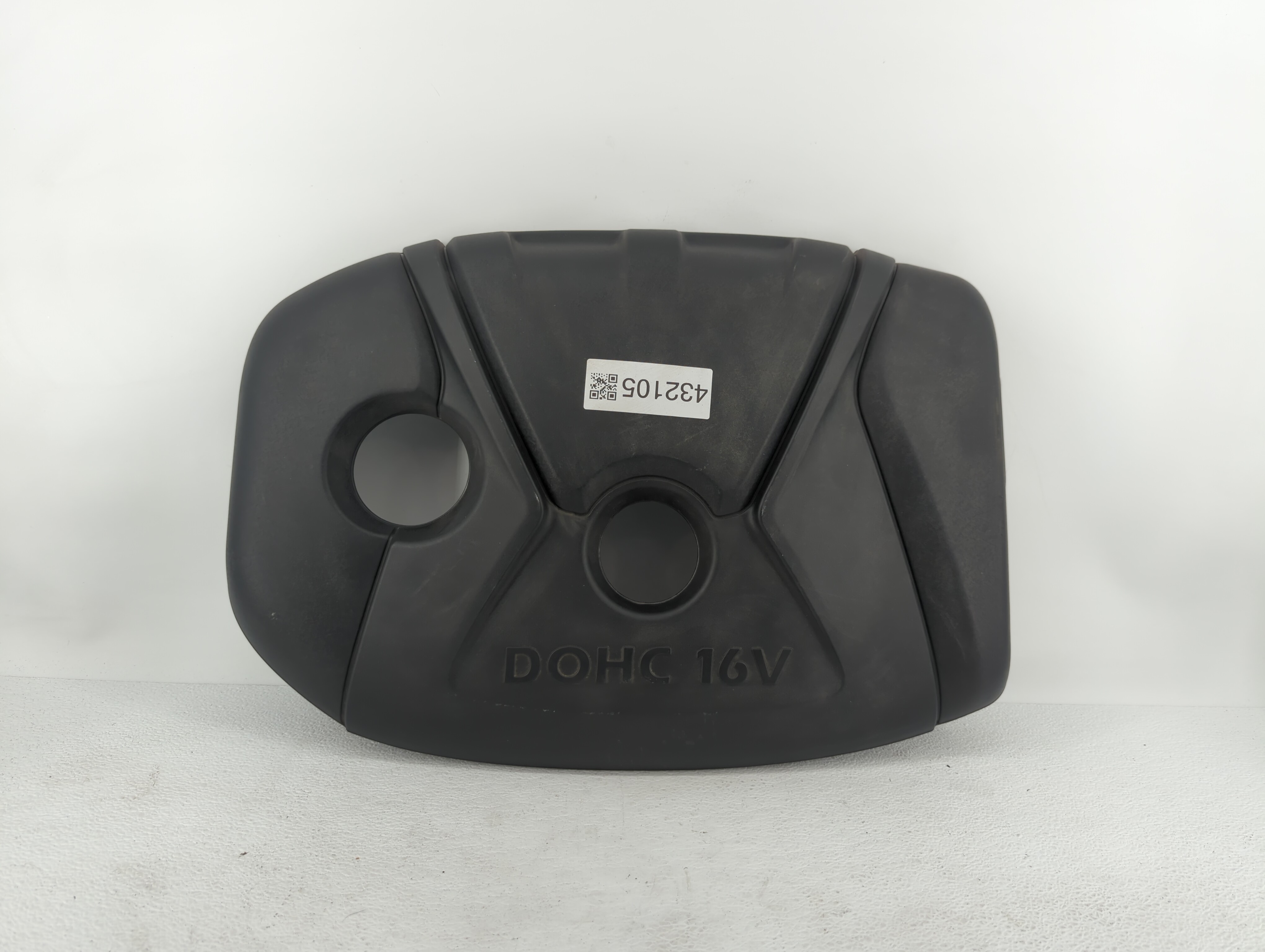 Picture of 2016 Hyundai Elantra Engine Cover 432105