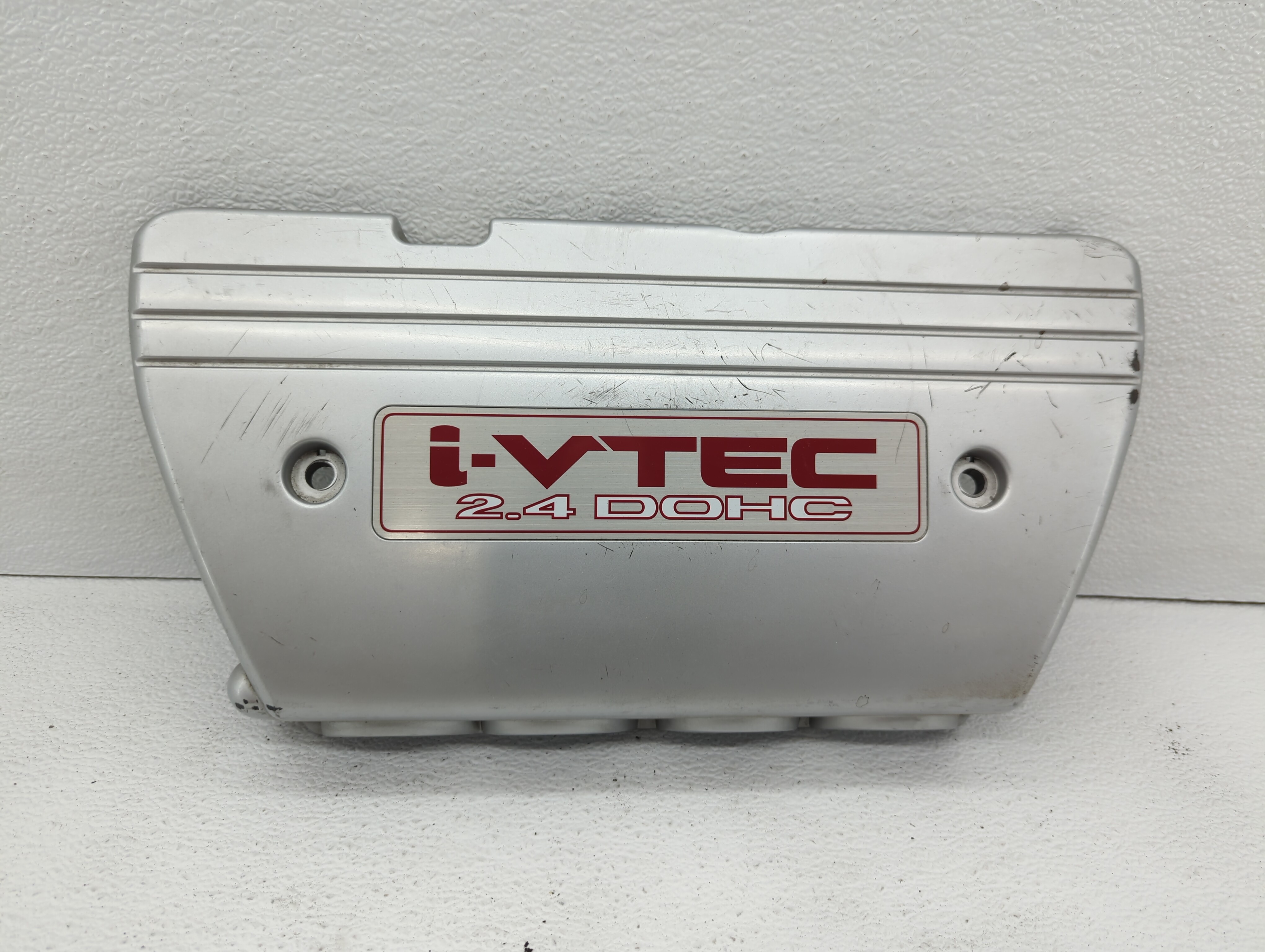 2006 Acura Tsx Engine Cover 432122 - Oemusedautoparts1.com