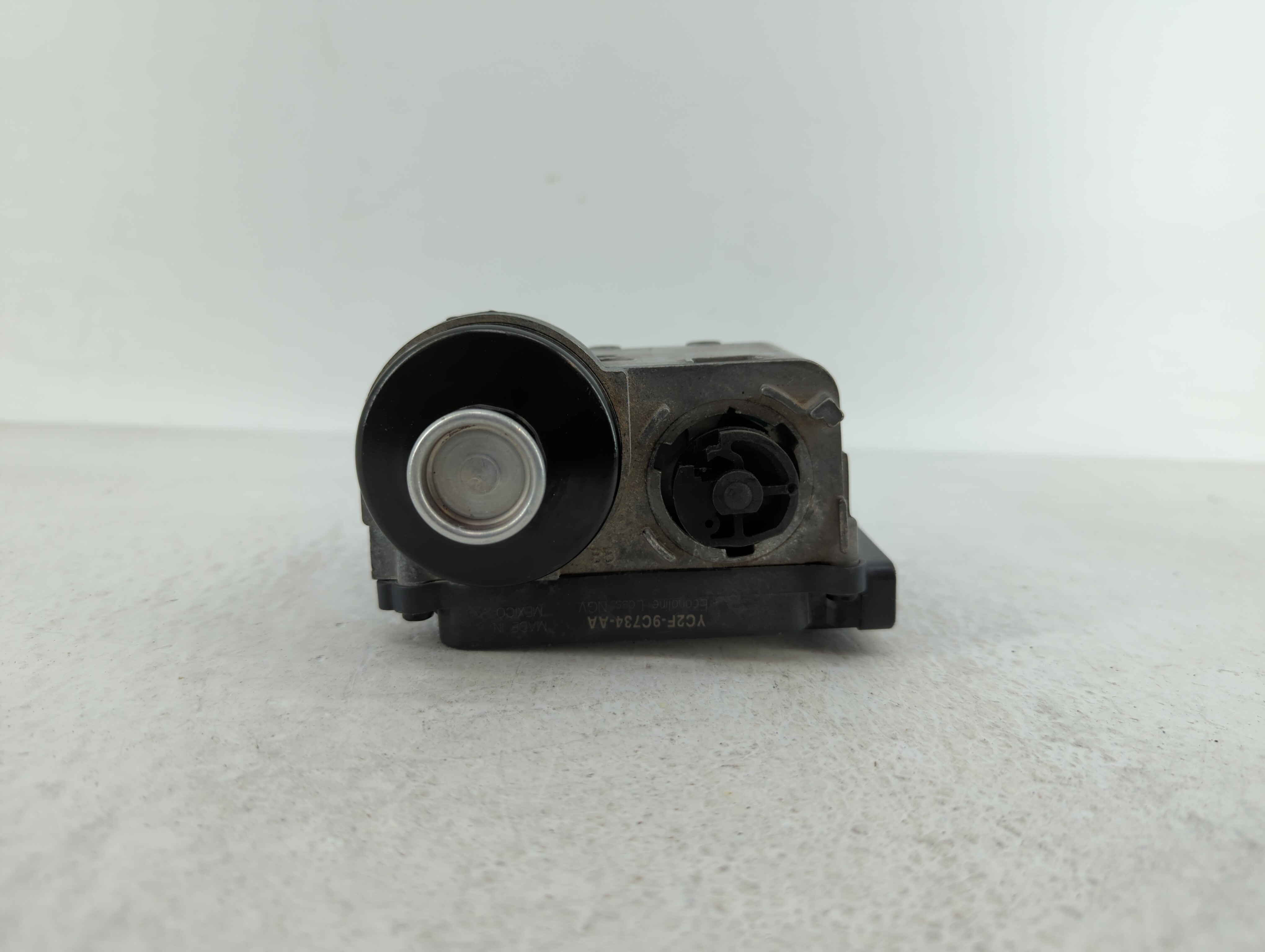 2004 Ford Escape Engine Control Computer Ecu Pcm Ecm Pcu Oem 432279 - Oemusedautoparts1.com