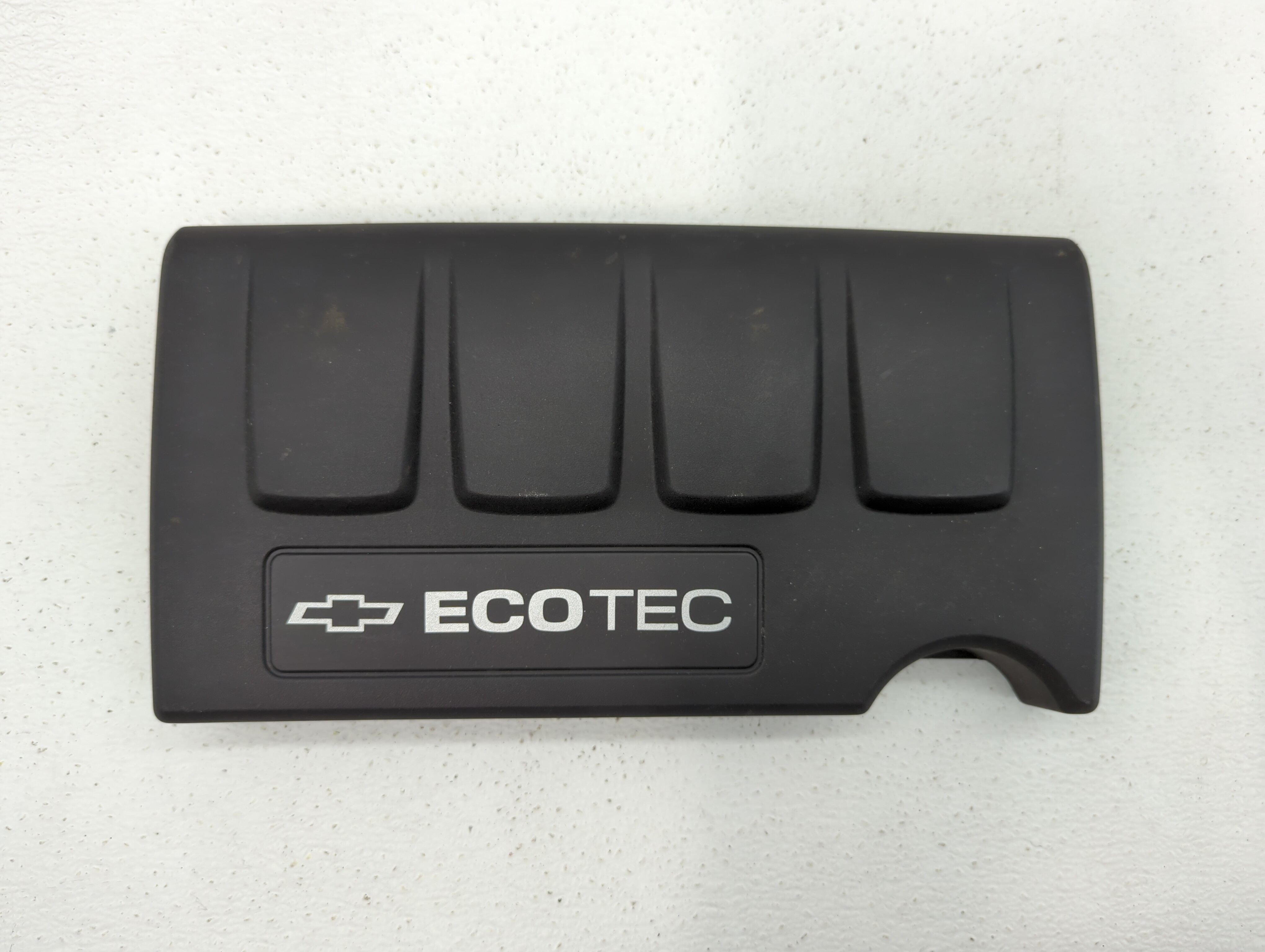 Picture of 2019 Buick Encore Engine Cover 433353