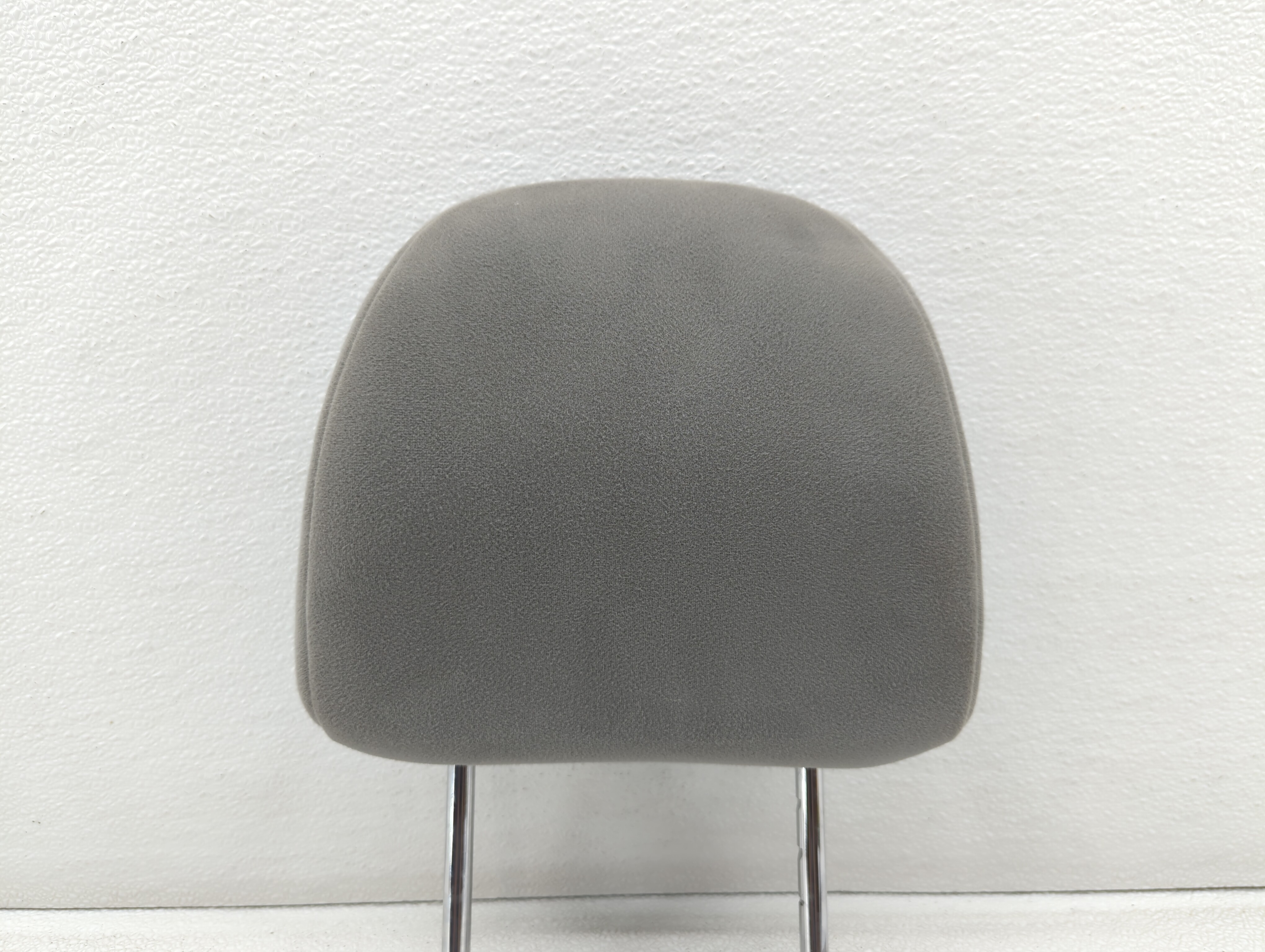 2009-2010 Toyota Corolla Headrest Head Rest Front Driver Passenger Seat 433571 - Oemusedautoparts1.com