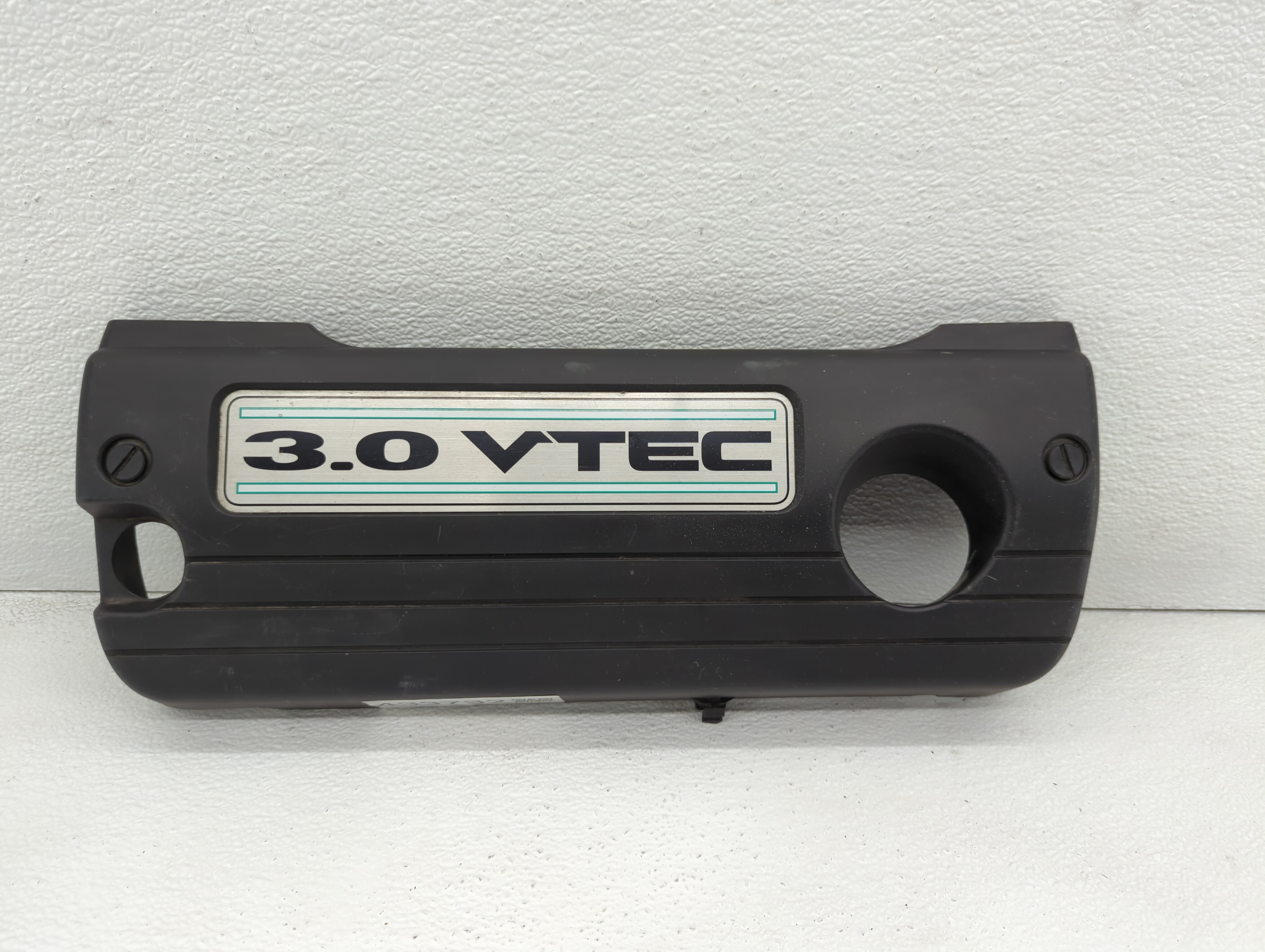 2003 Honda Accord Engine Cover 433732 - Oemusedautoparts1.com