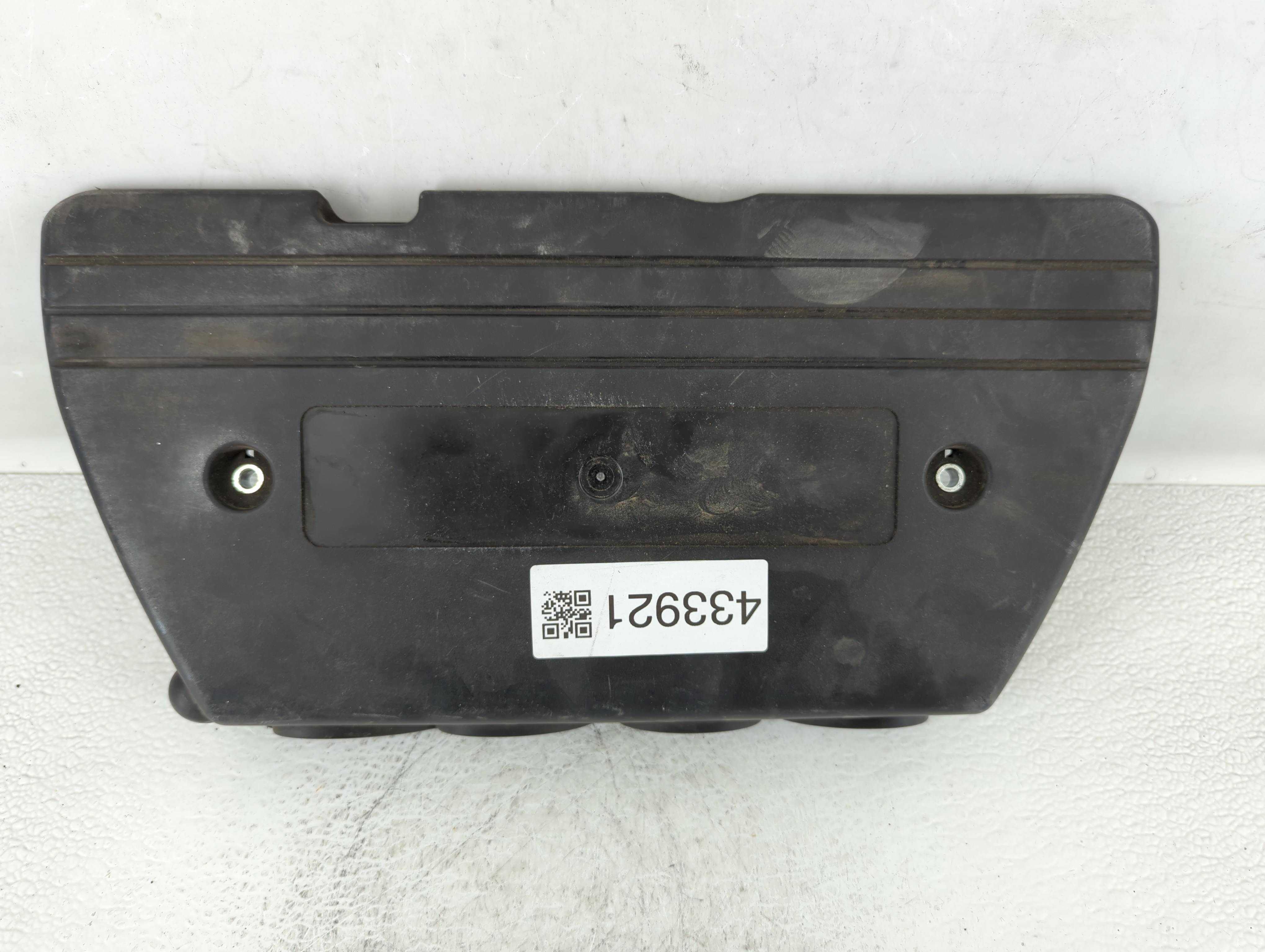 Picture of Honda Cr-v Engine Cover 433921