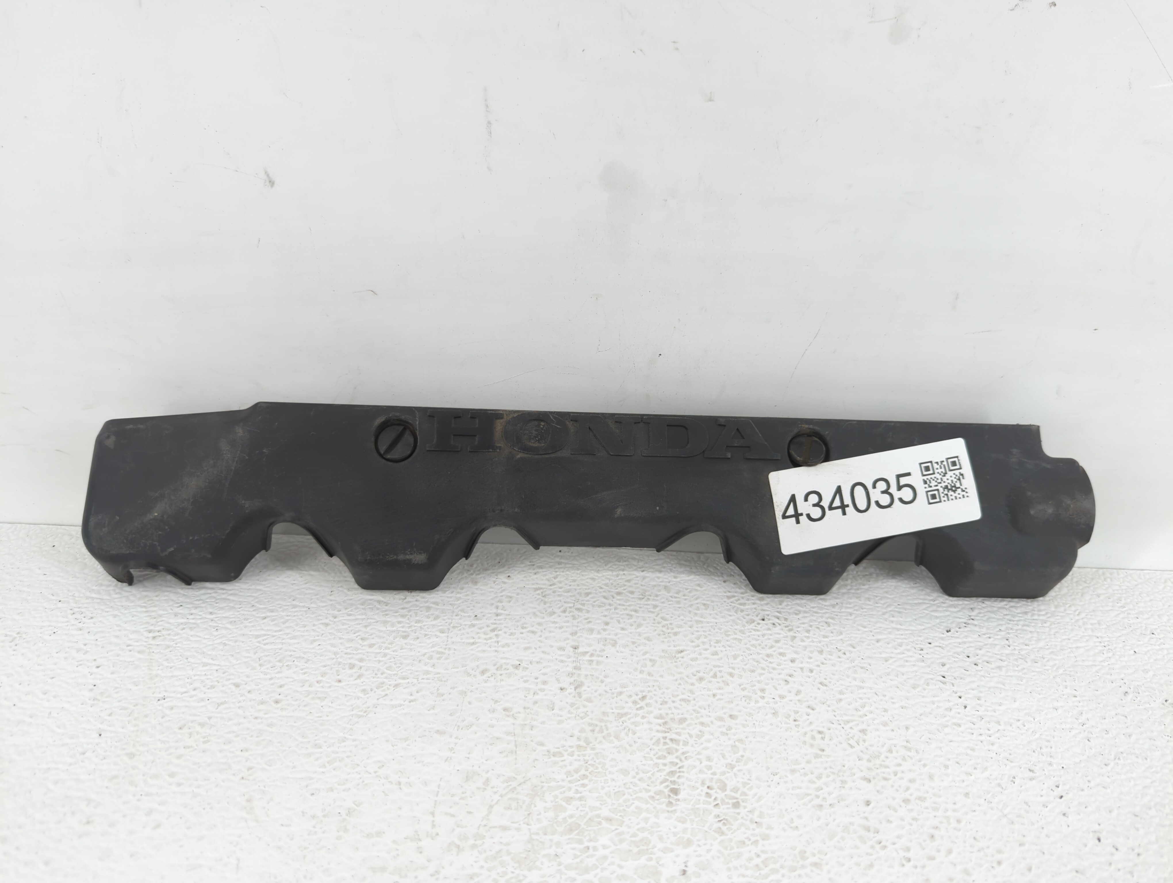 Picture of 2015 Honda Civic Engine Cover 434035