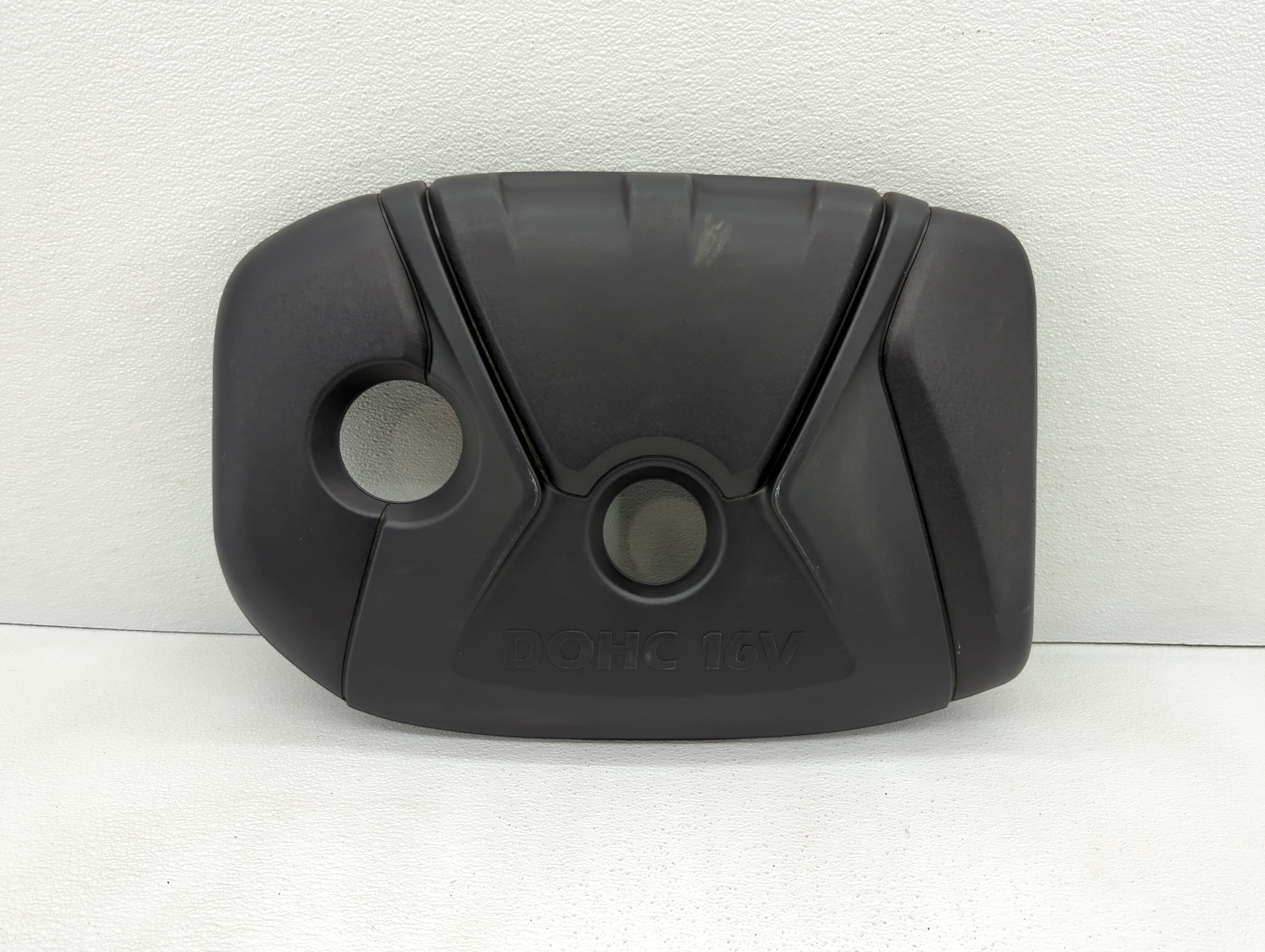 Picture of 2015 Hyundai Elantra Engine Cover 434122