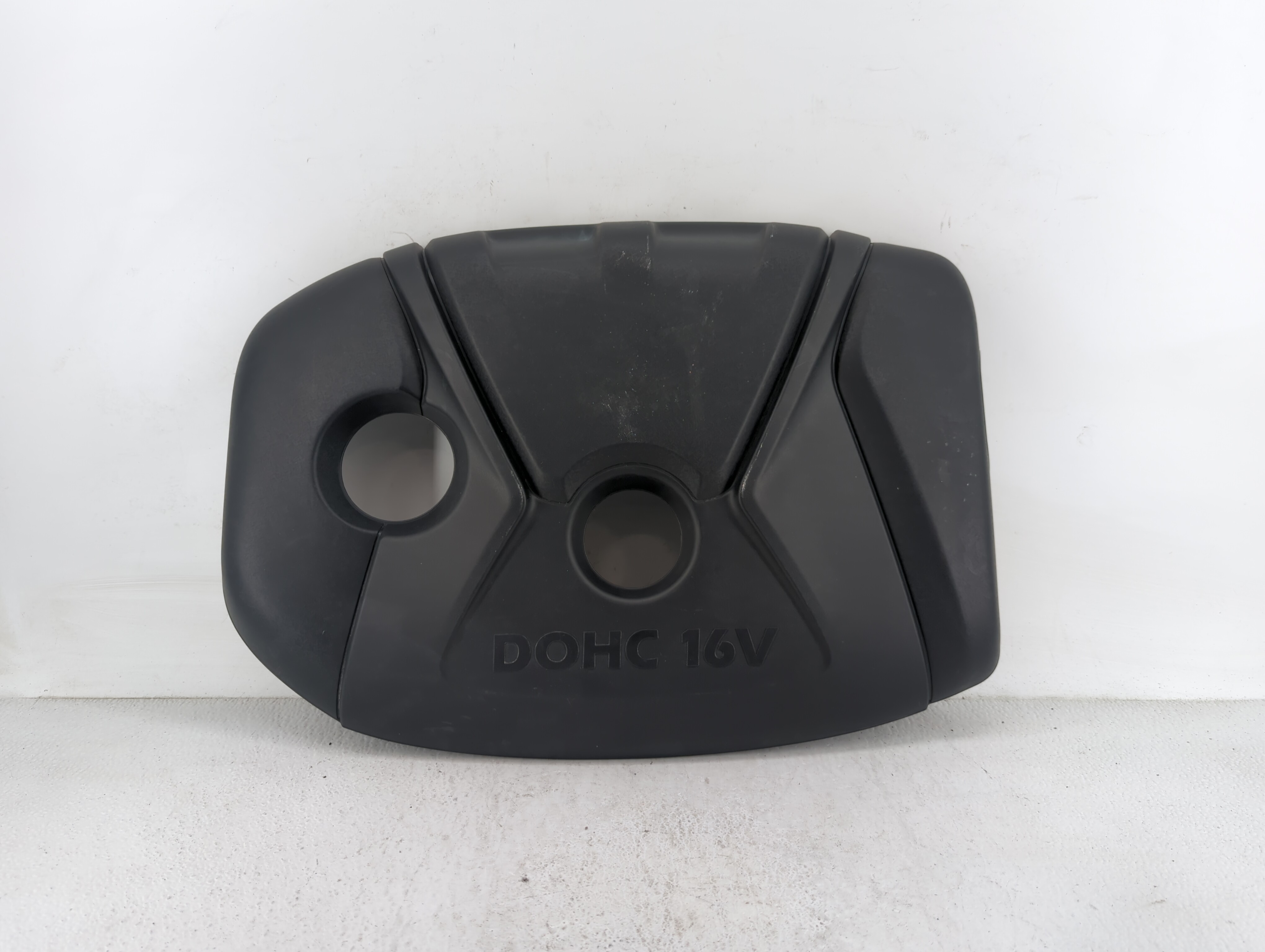 Picture of 2016 Hyundai Elantra Engine Cover 434431