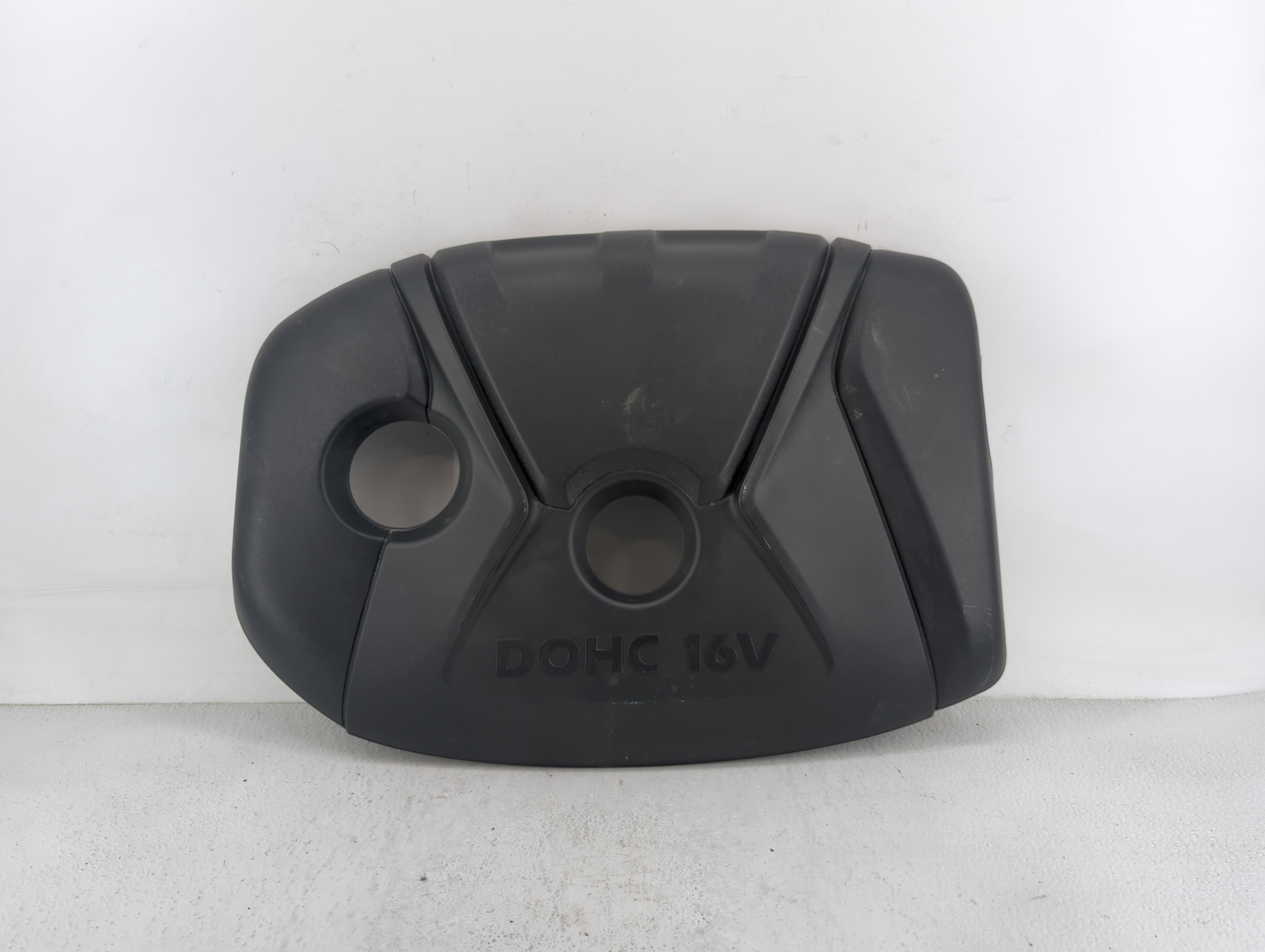 Picture of 2016 Hyundai Elantra Engine Cover 434536