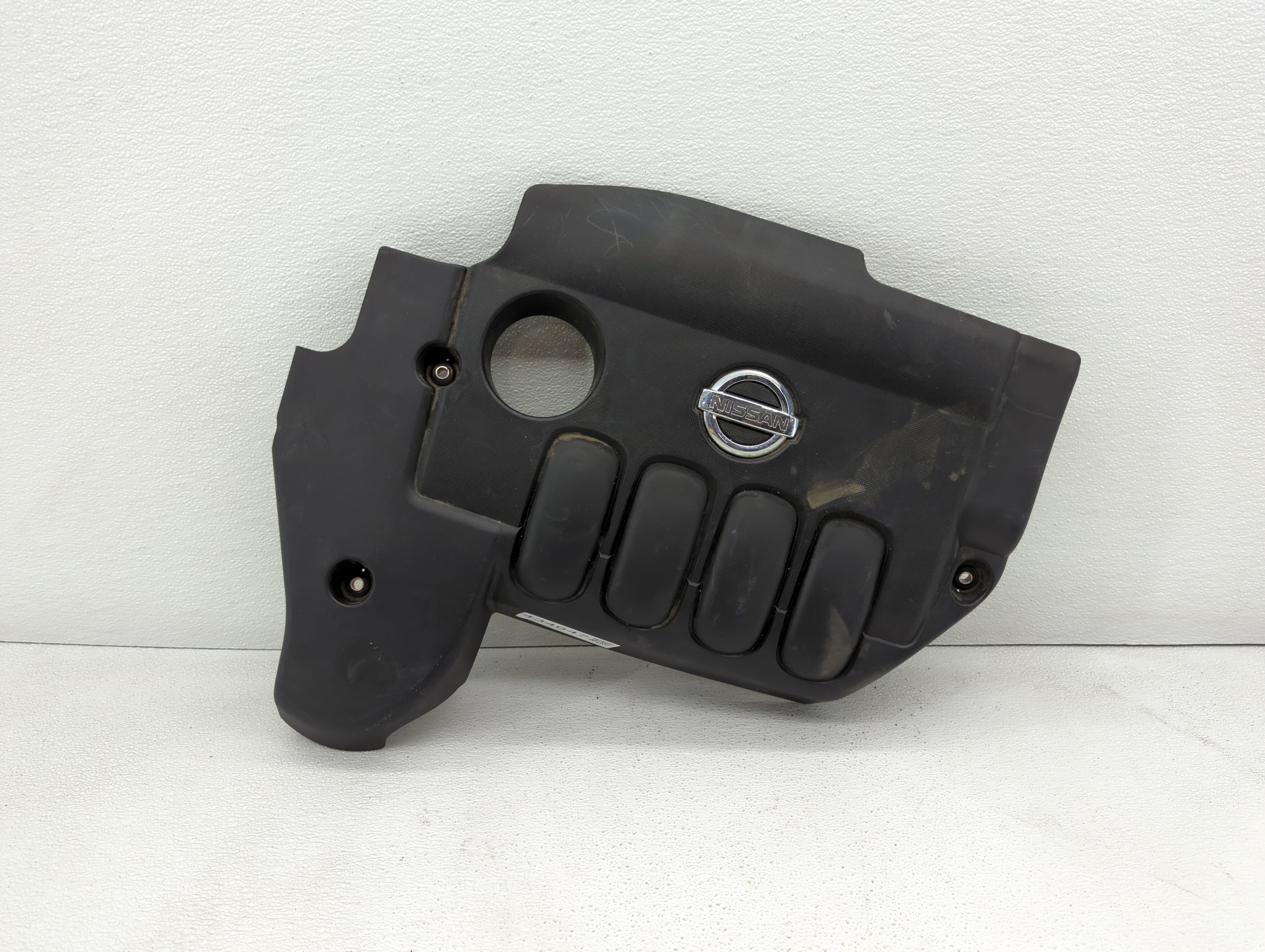 Picture of 2008 Nissan Altima Engine Cover 434647