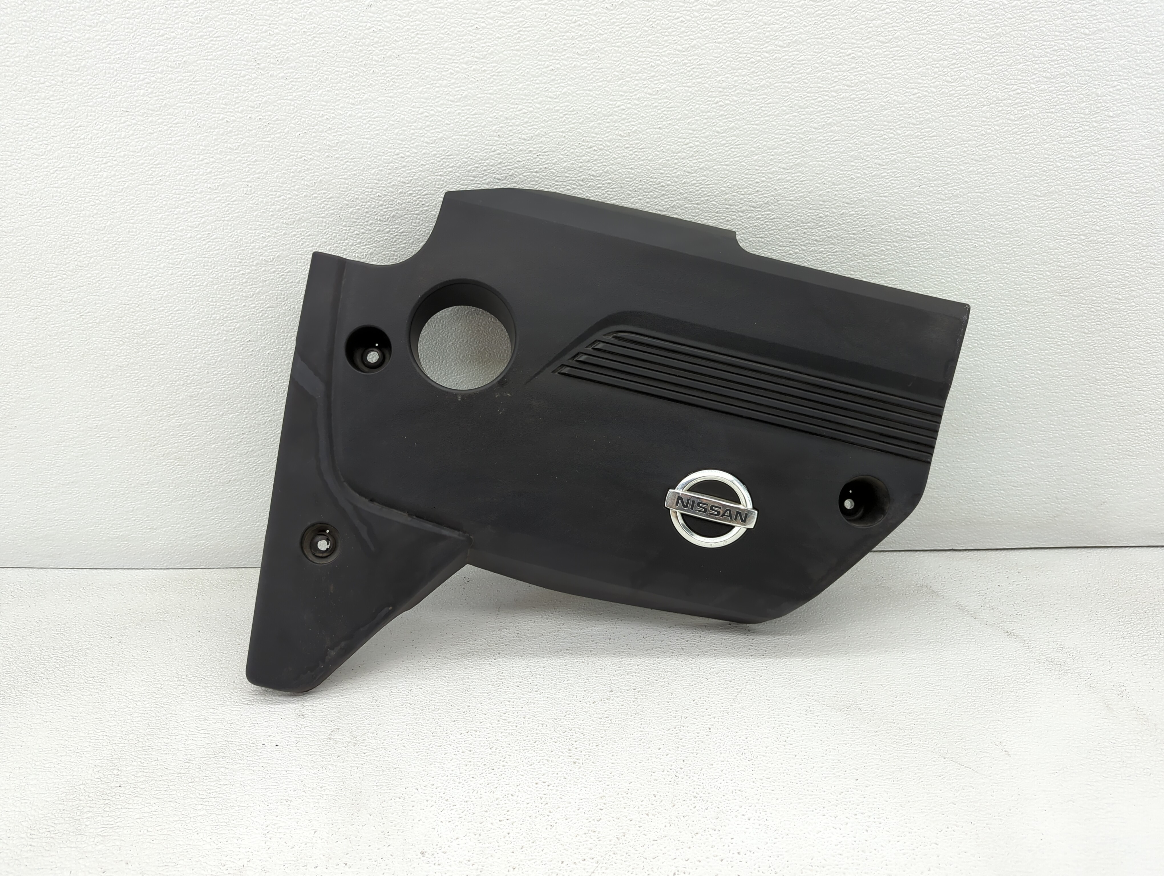 Picture of 2015 Nissan Altima Engine Cover 434702