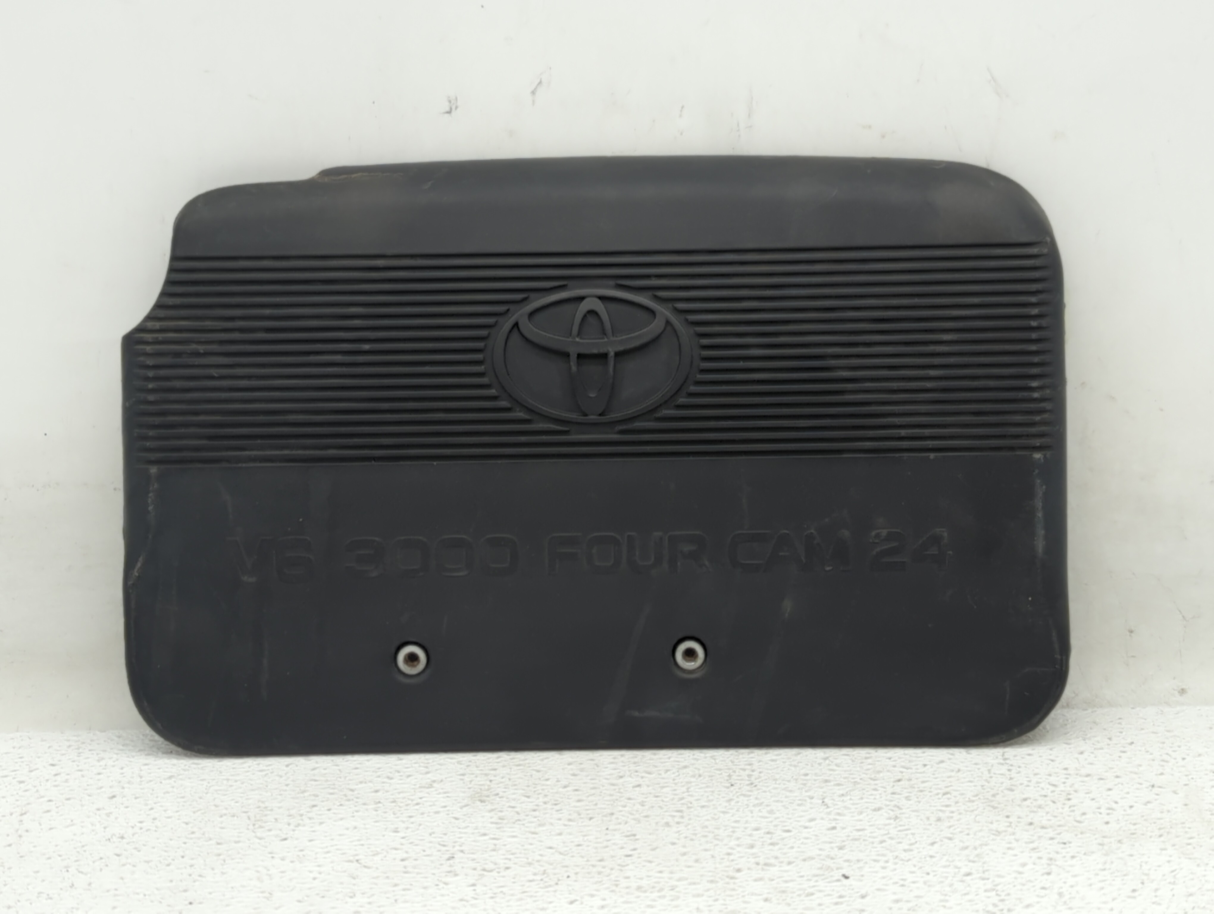 2003 Toyota Solara Engine Cover 434717 - Oemusedautoparts1.com