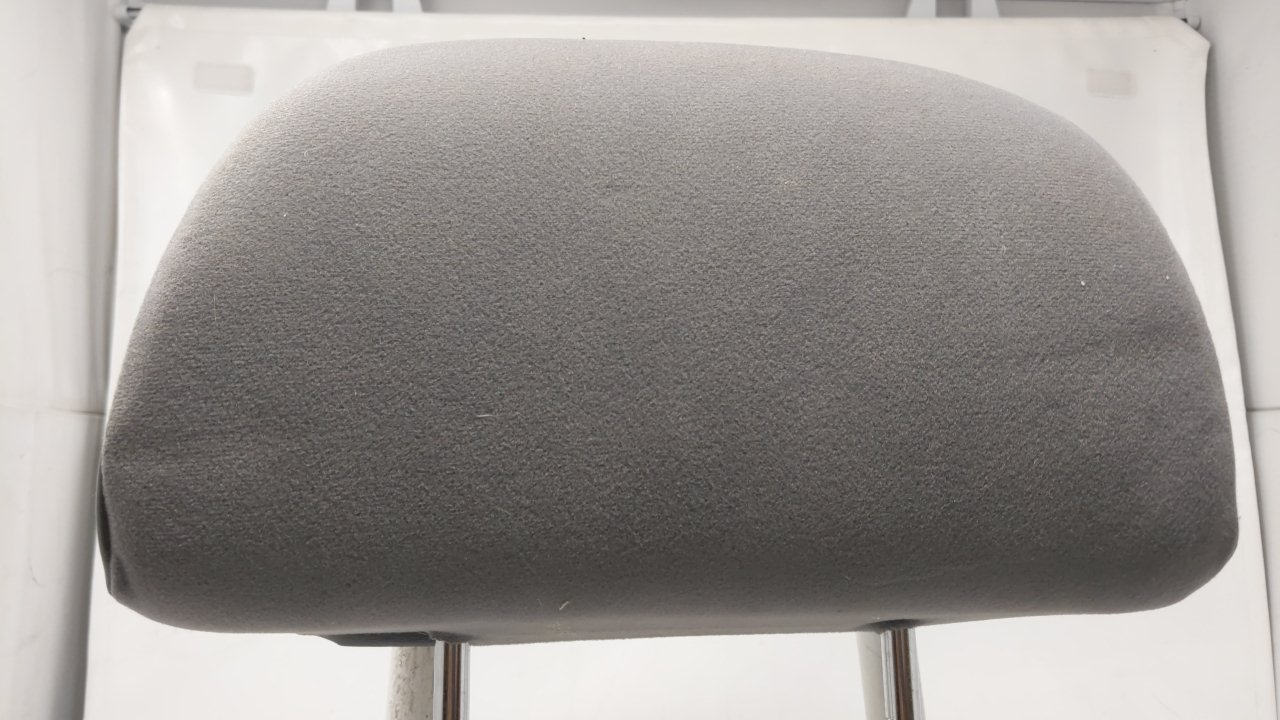 Picture of 1995-1999 saab 95 Headrest Head Rest Front Driver Passenger Gray 43479