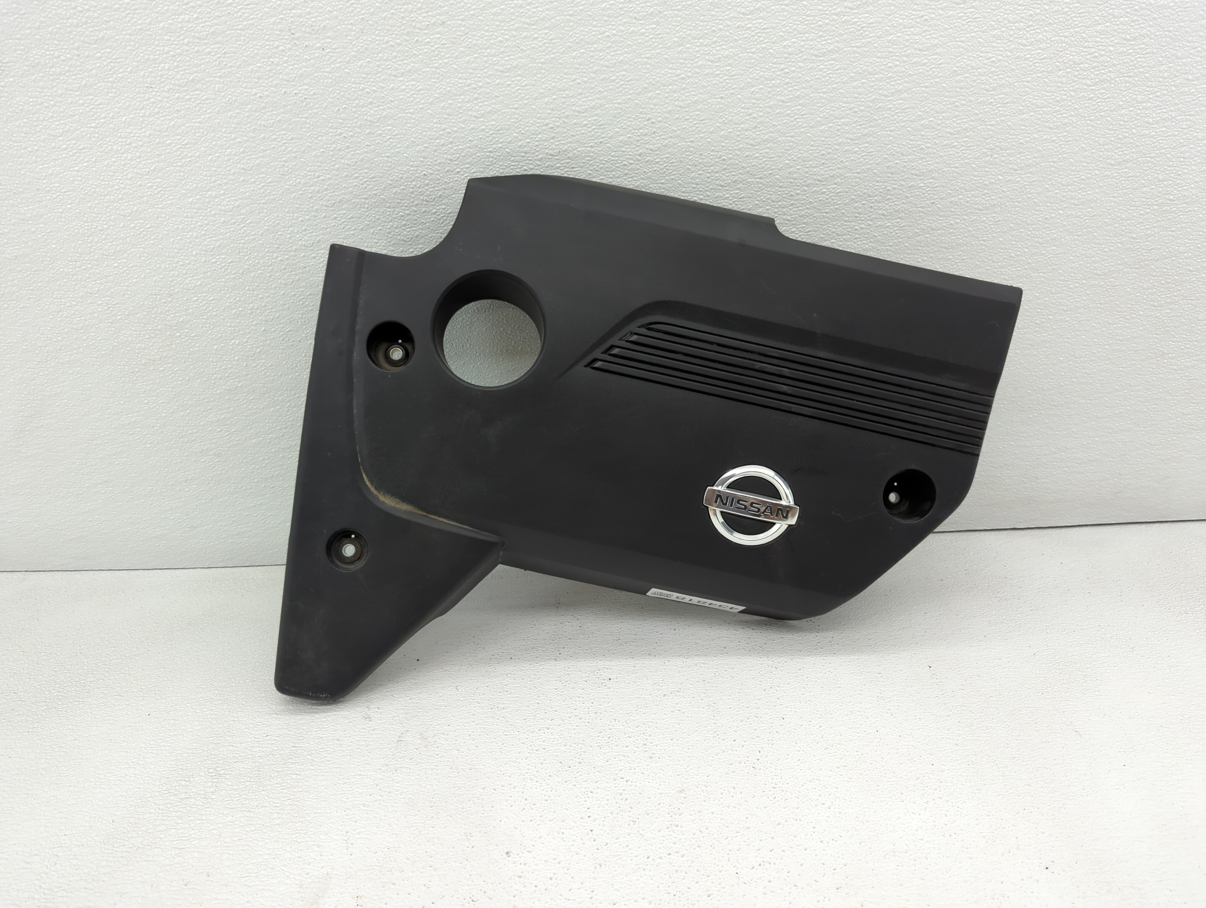 Picture of 2015 Nissan Altima Engine Cover 434818