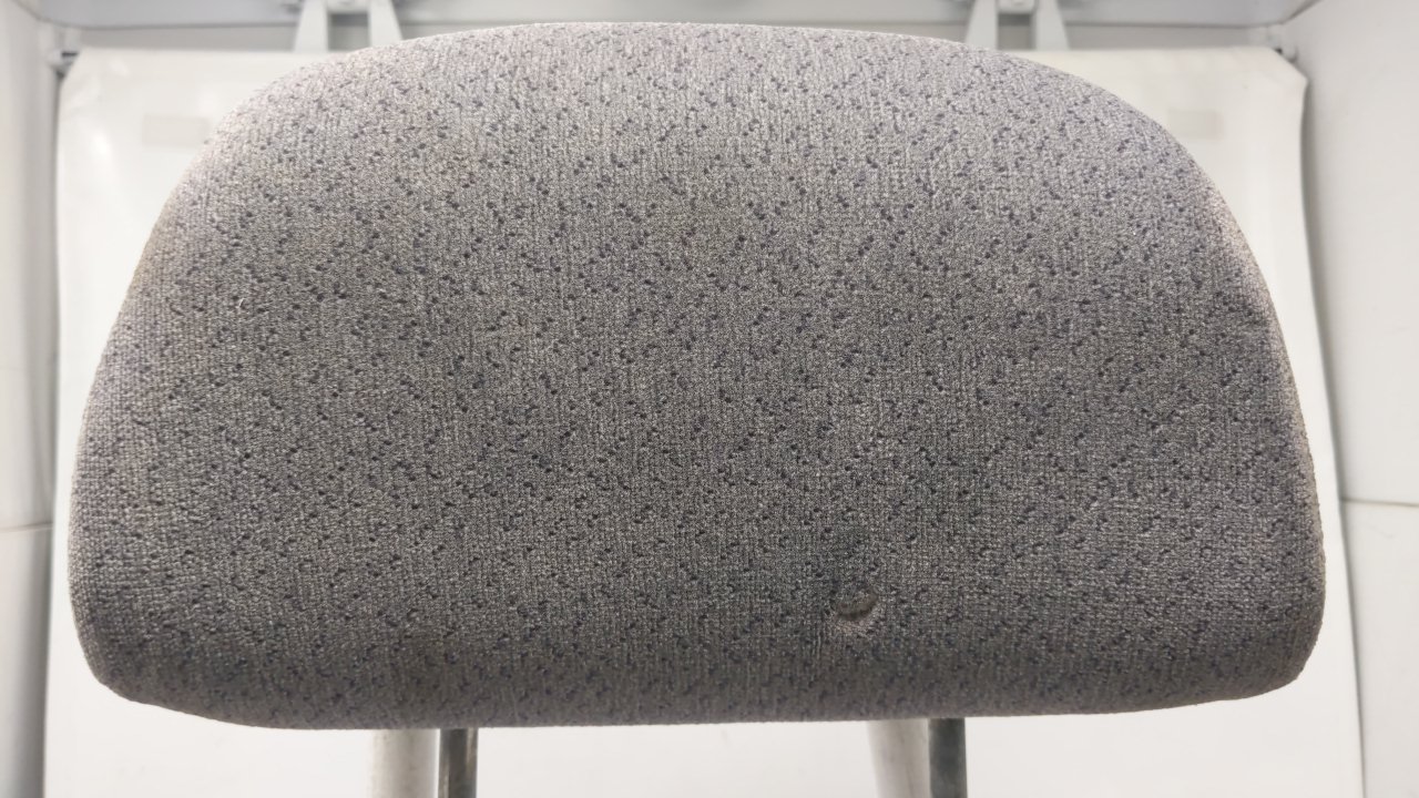 1997 Dodge Avenger Headrest Head Rest Front Driver Passenger Seat 43482 - Oemusedautoparts1.com
