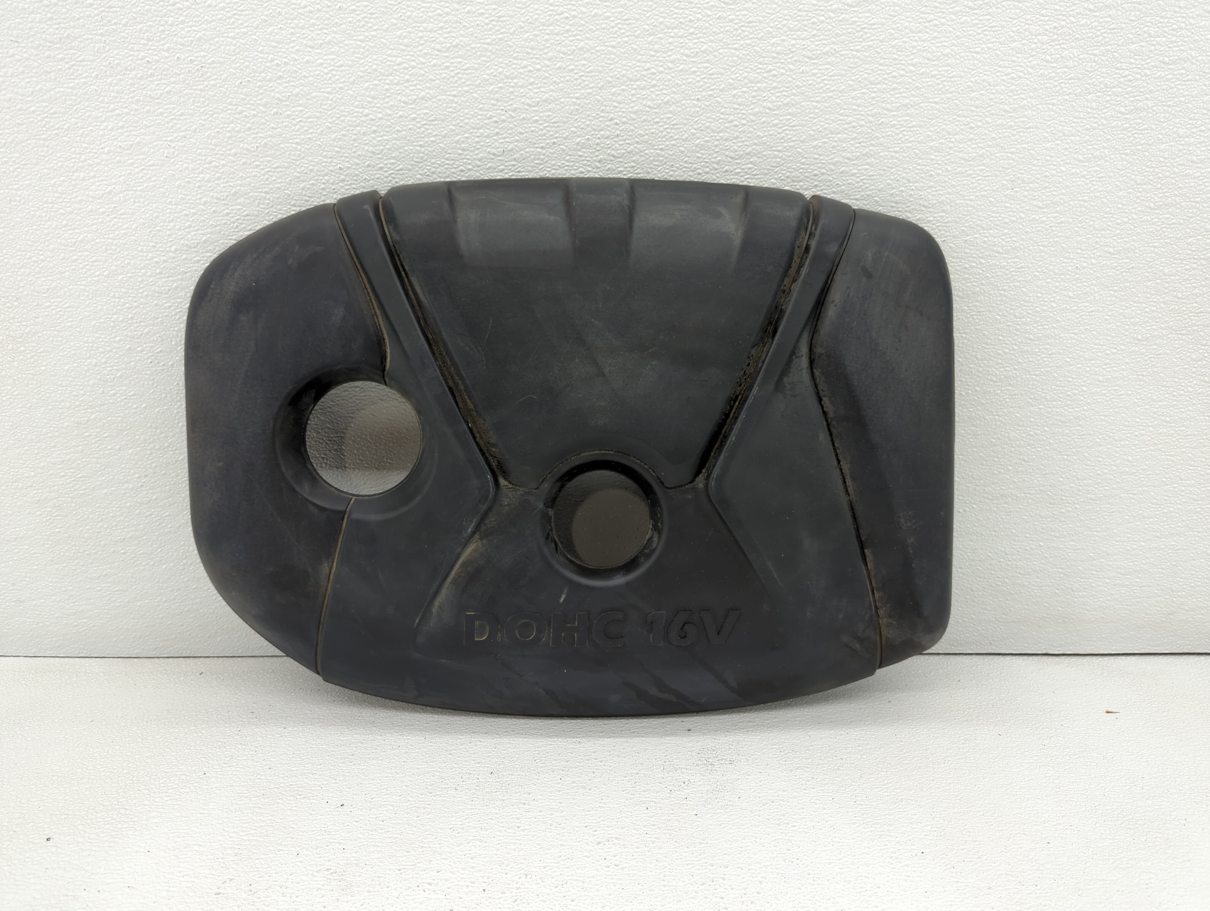Picture of 2016 Hyundai Elantra Engine Cover 434901