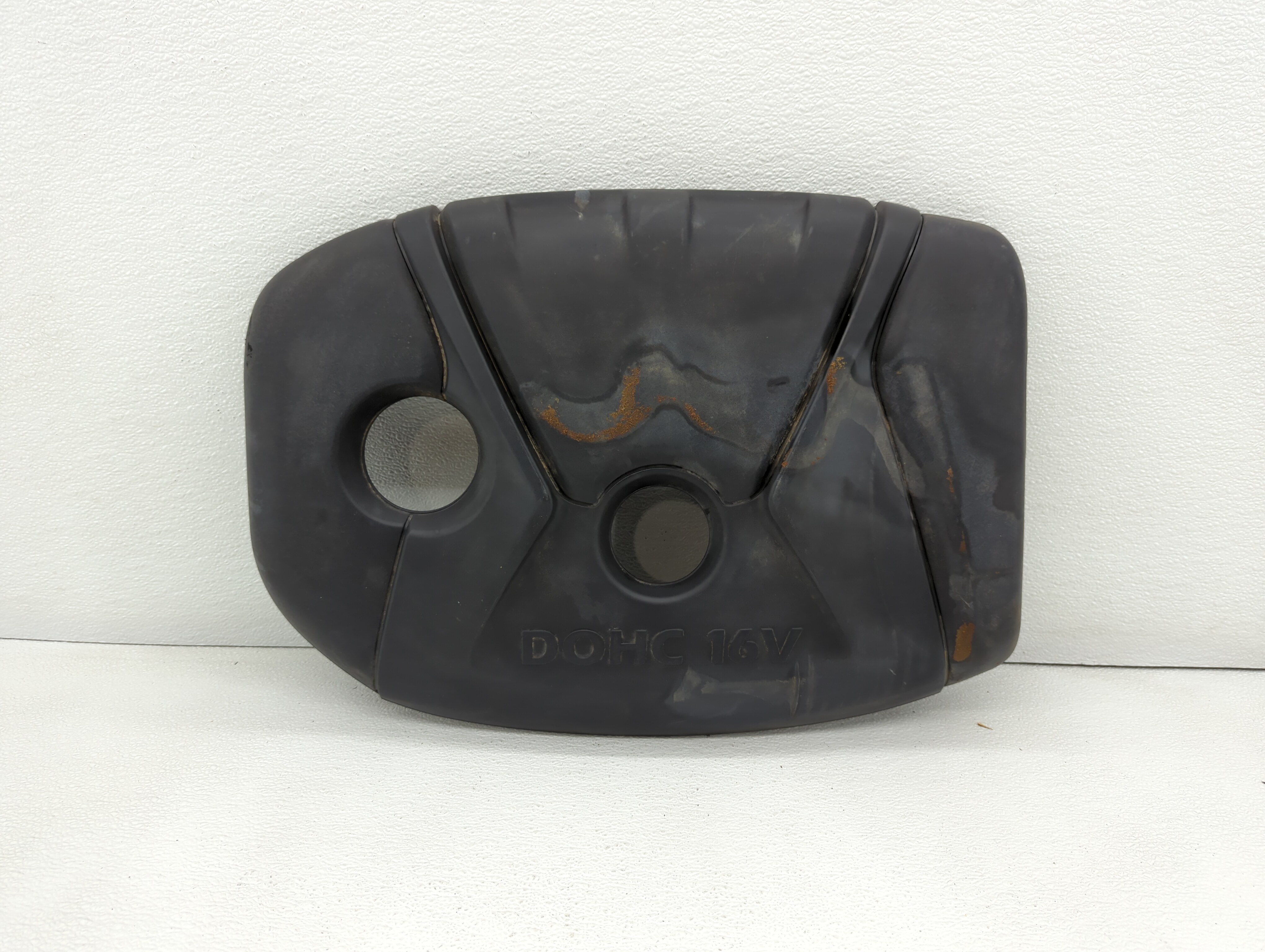 Picture of 2016 Kia Forte Engine Cover 434931