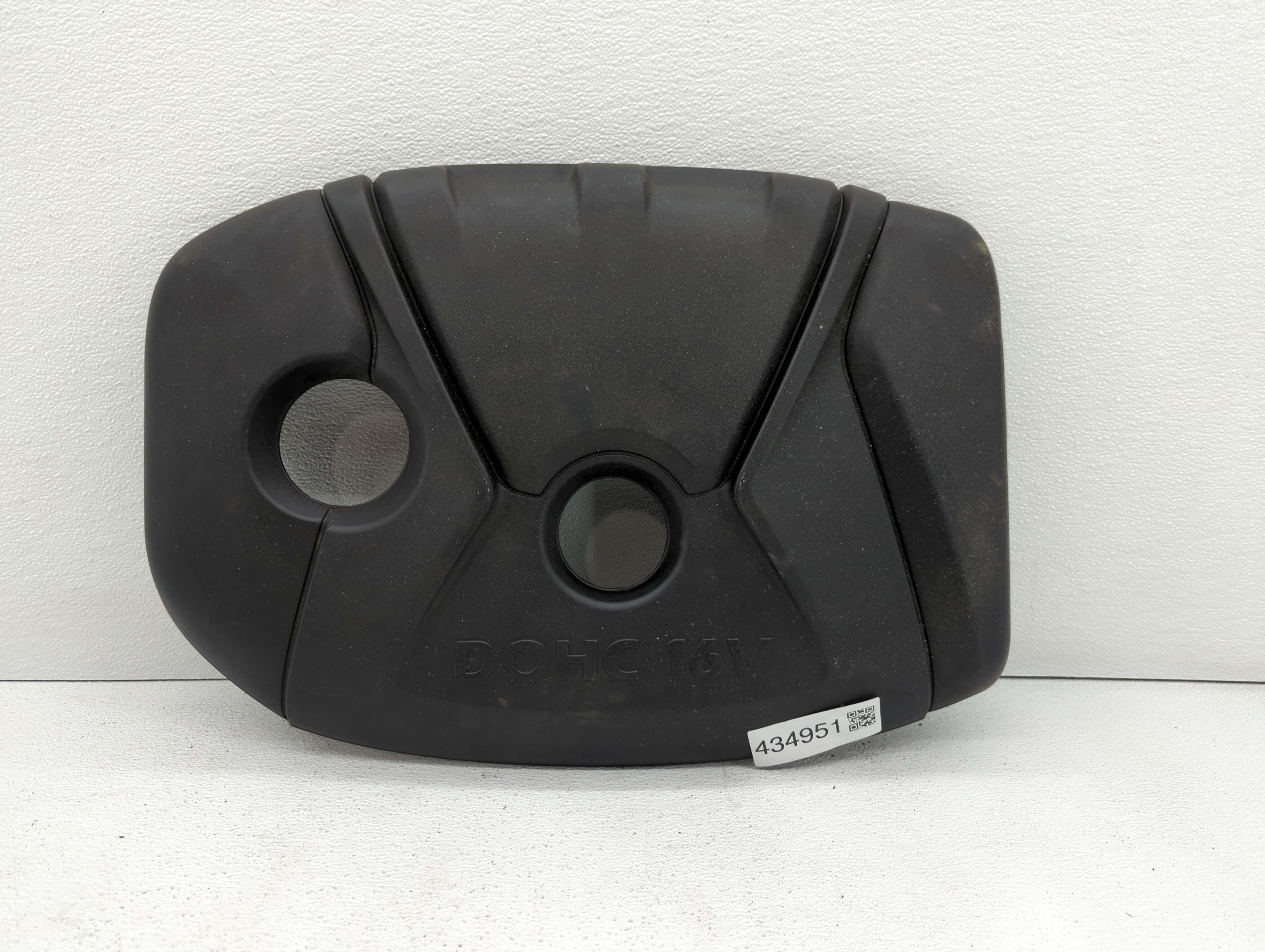 Picture of 2015 Hyundai Elantra Engine Cover 434951