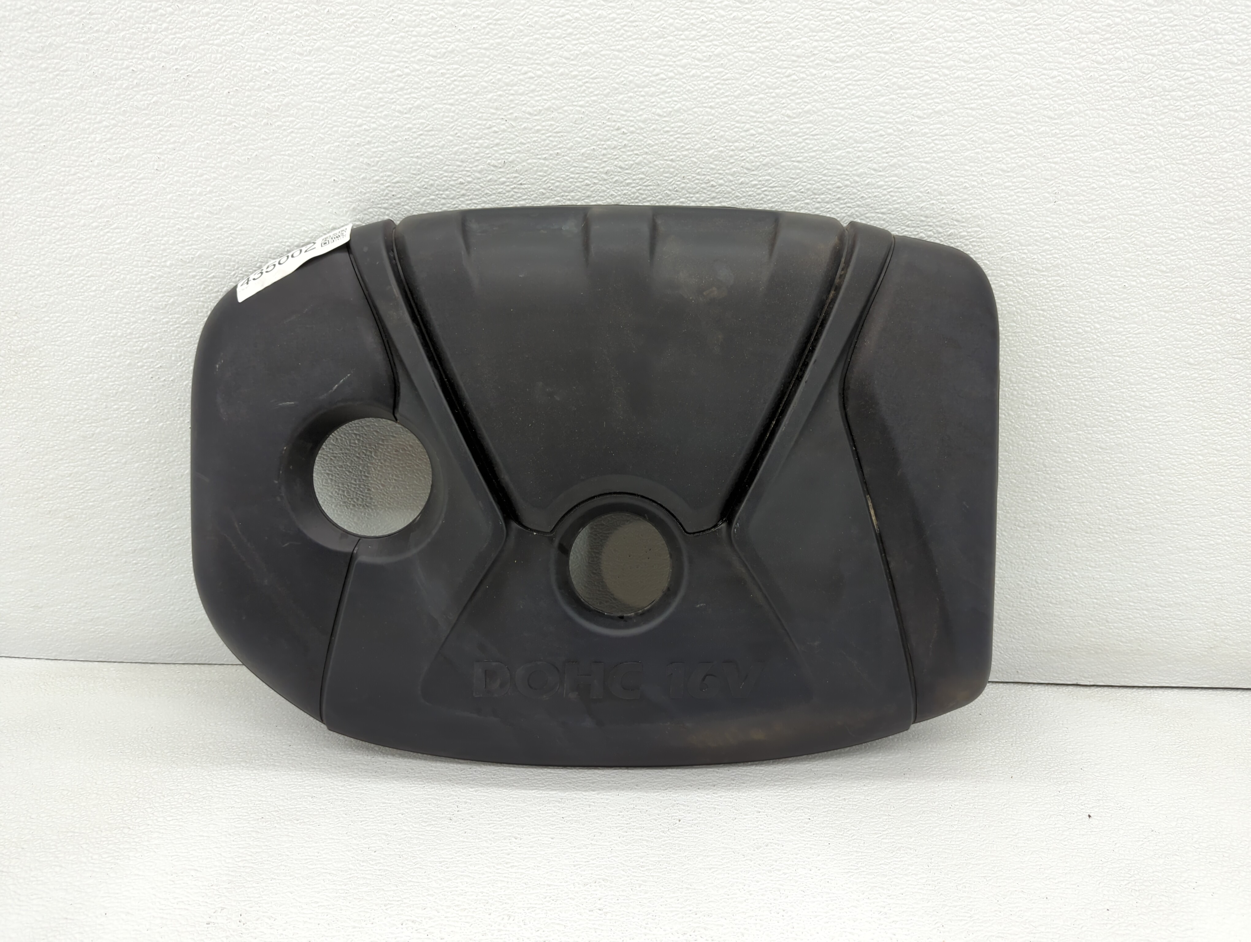 Picture of 2016 Hyundai Elantra Engine Cover 435002
