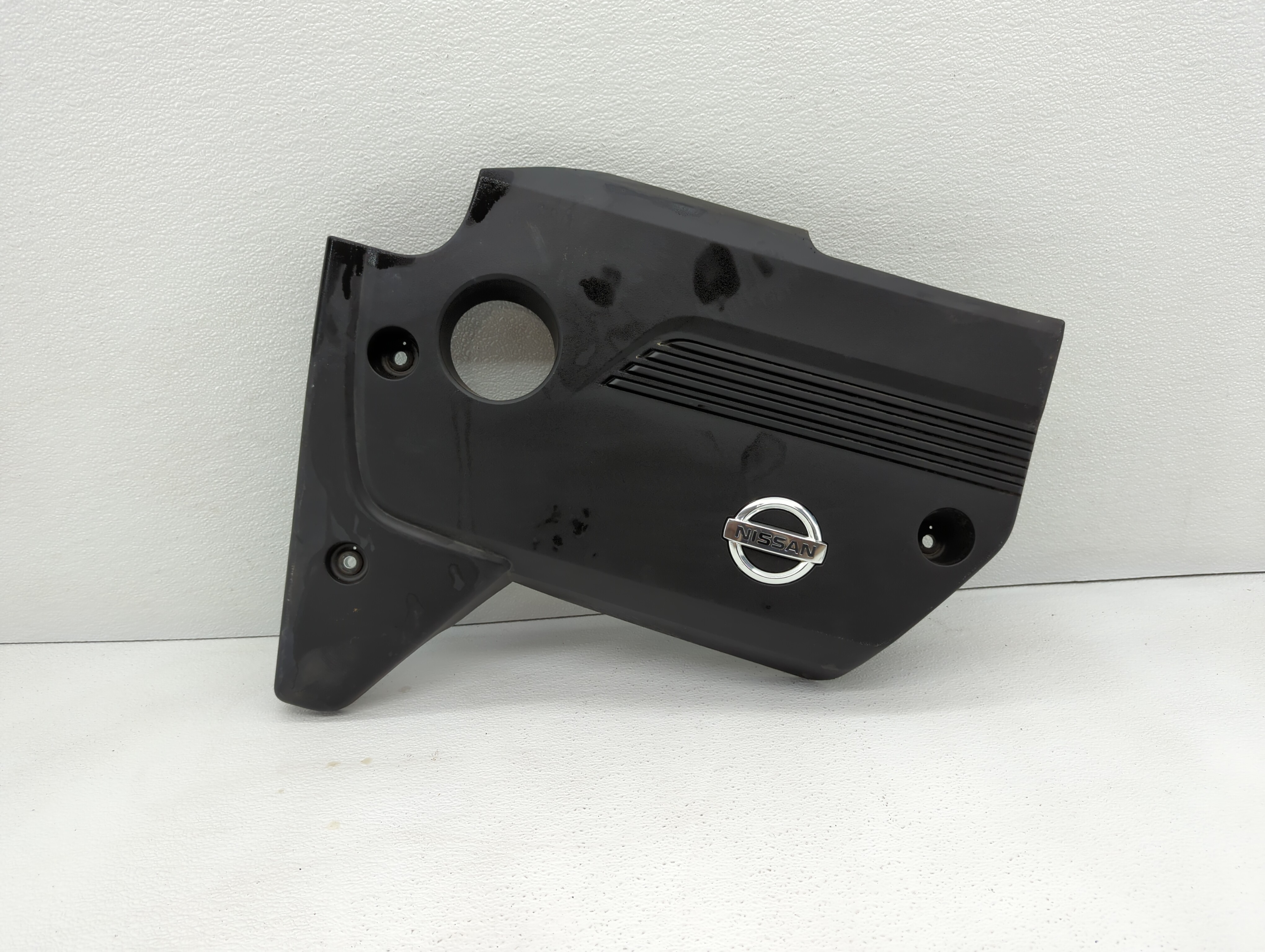 Picture of 2008 Nissan Altima Engine Cover 435188