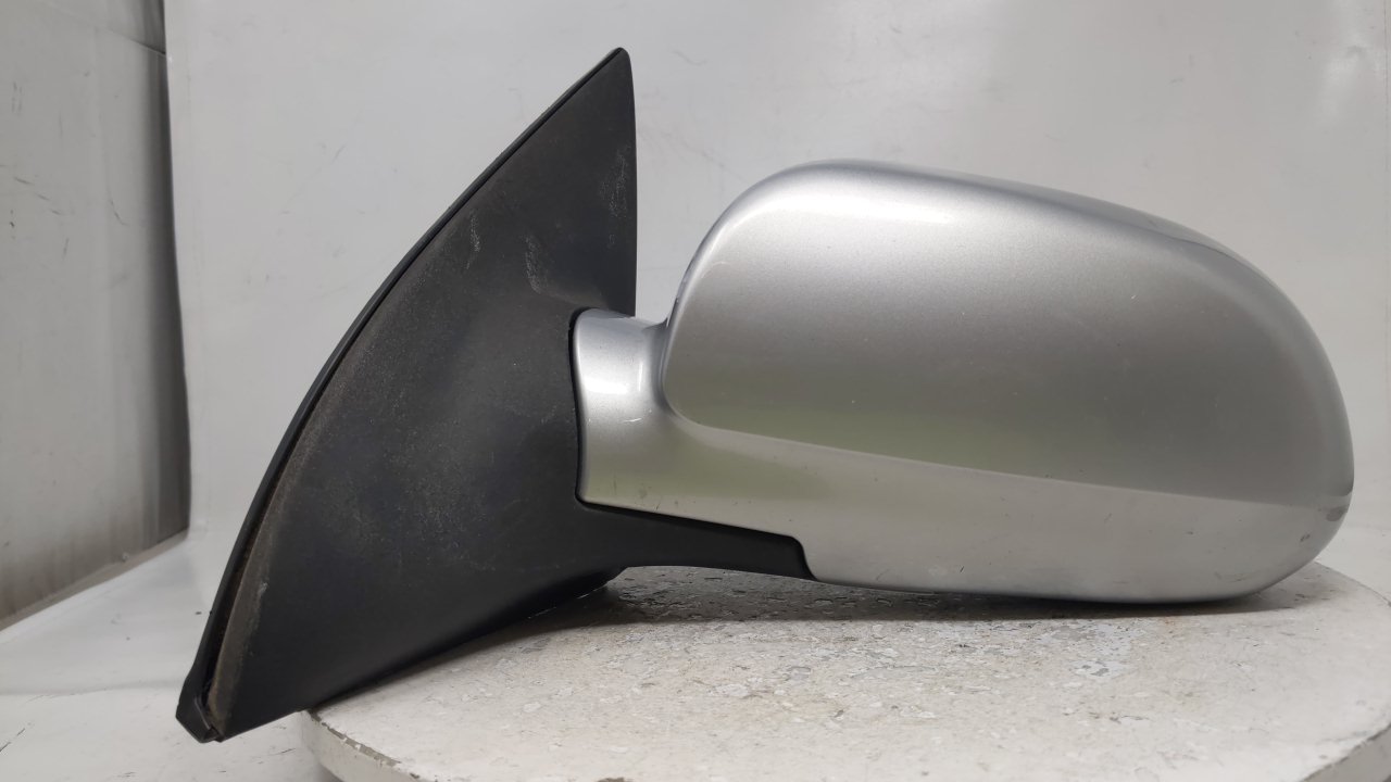 2004-2008 Suzuki Forenza Driver Left Side View Power Door Mirror 43539 - Oemusedautoparts1.com