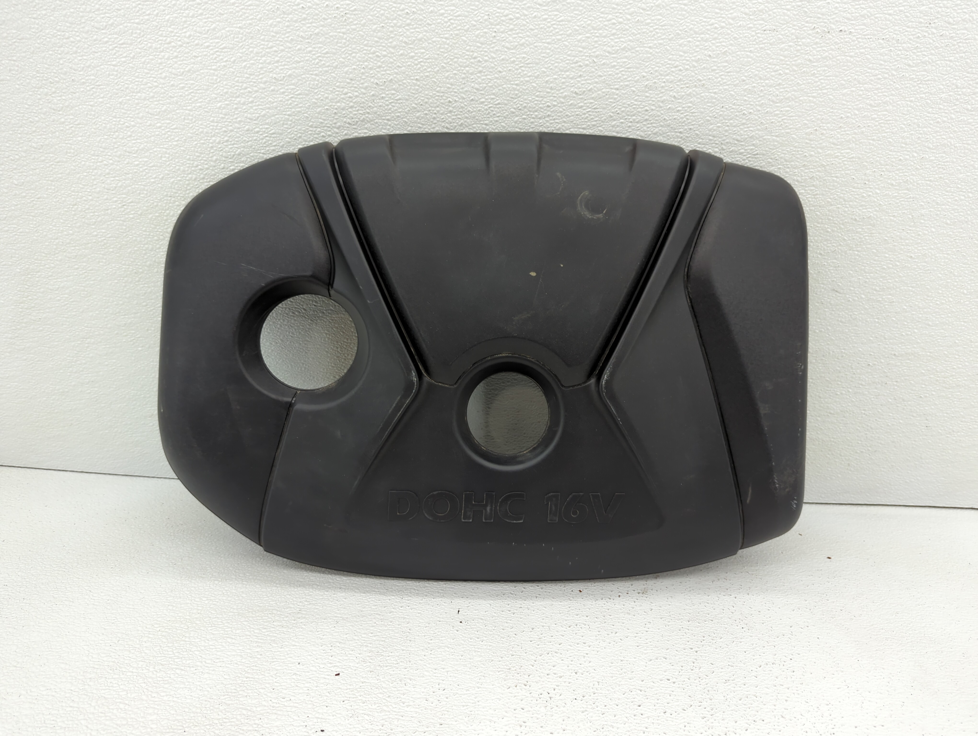 Picture of 2015 Hyundai Elantra Engine Cover 435522