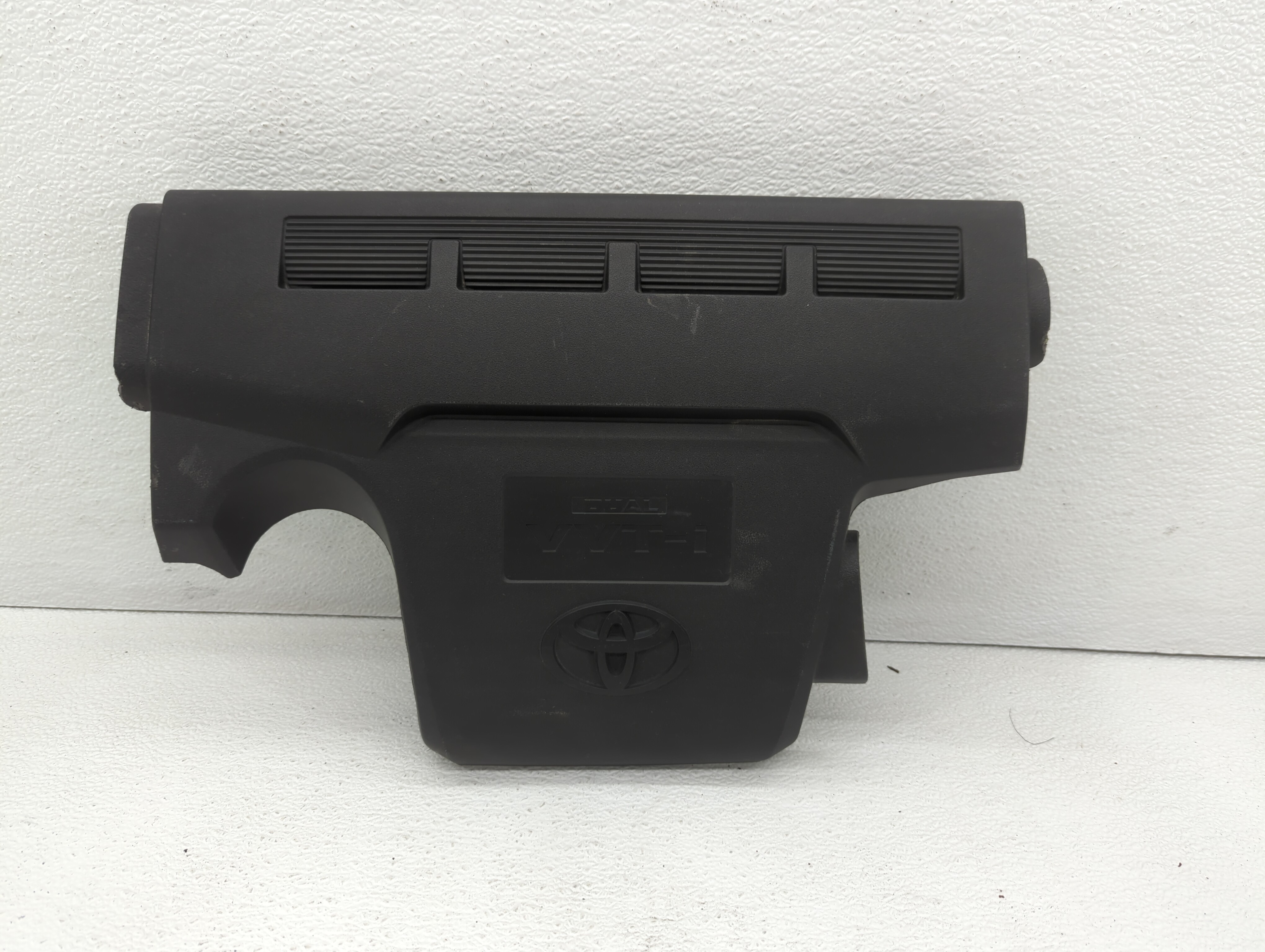 Picture of 2014 Toyota Camry Engine Cover 435536