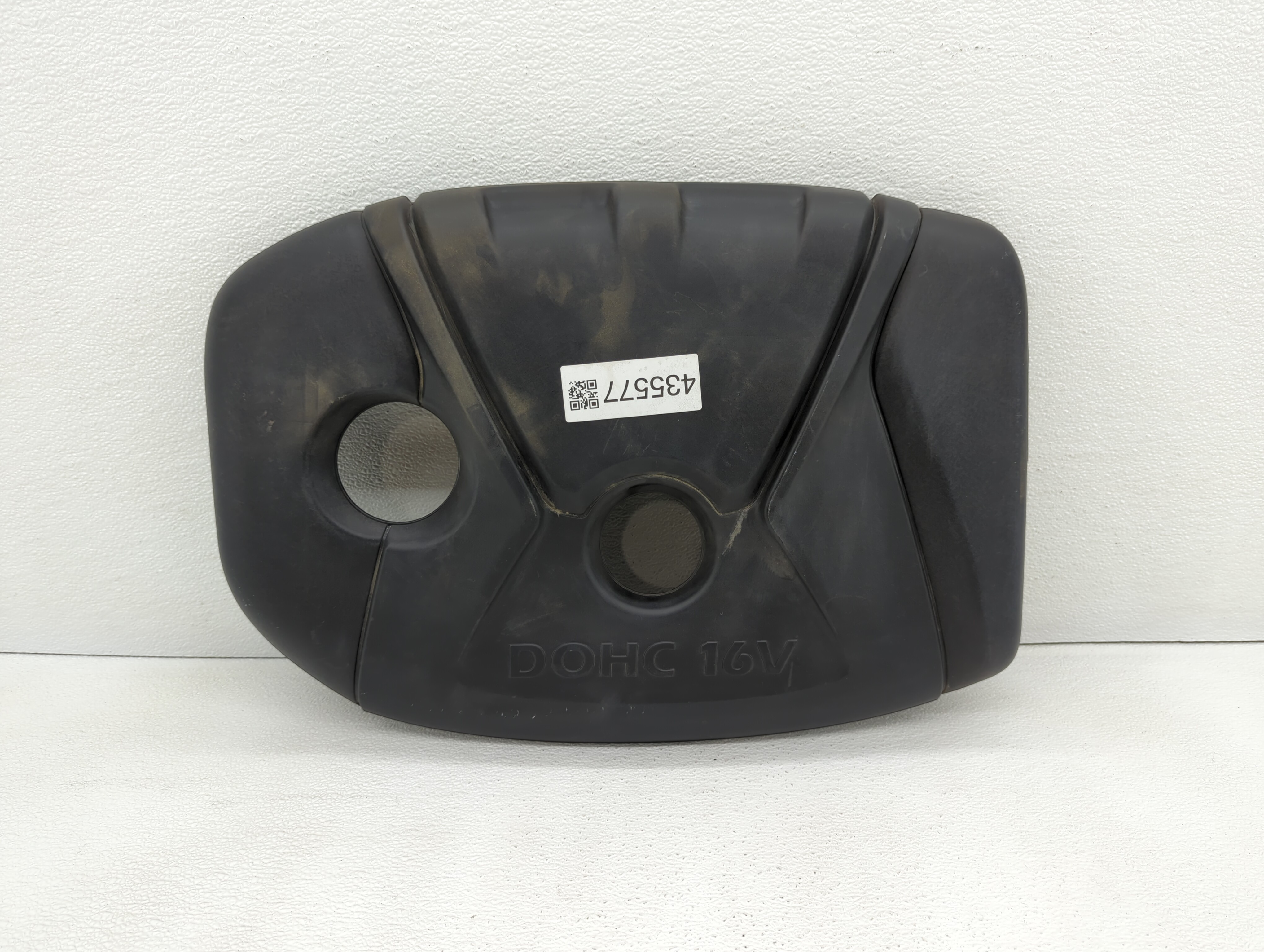 Picture of 2015 Hyundai Elantra Engine Cover 435577