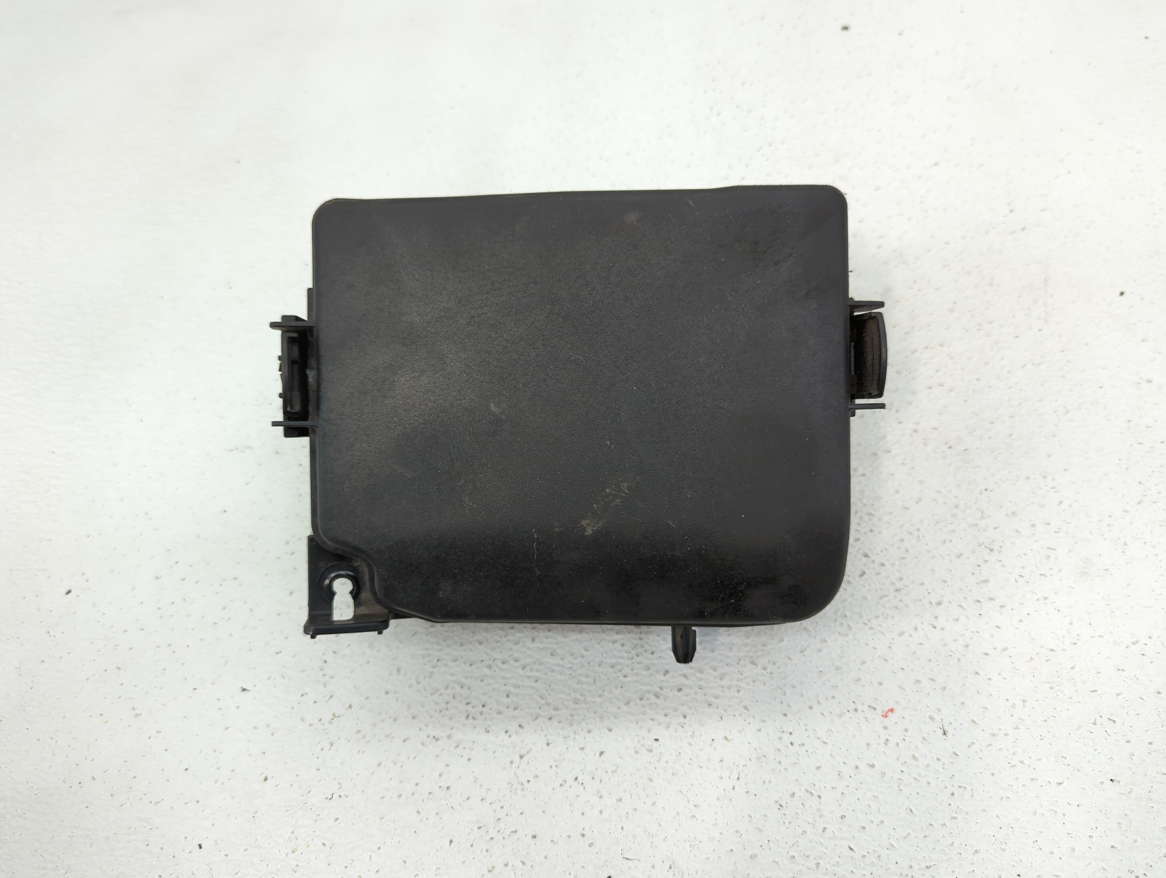 2014-2016 Kia Forte Fusebox Fuse Box Relay Module 91209-a7192|91951-3x100 435691 - Oemusedautoparts1.com