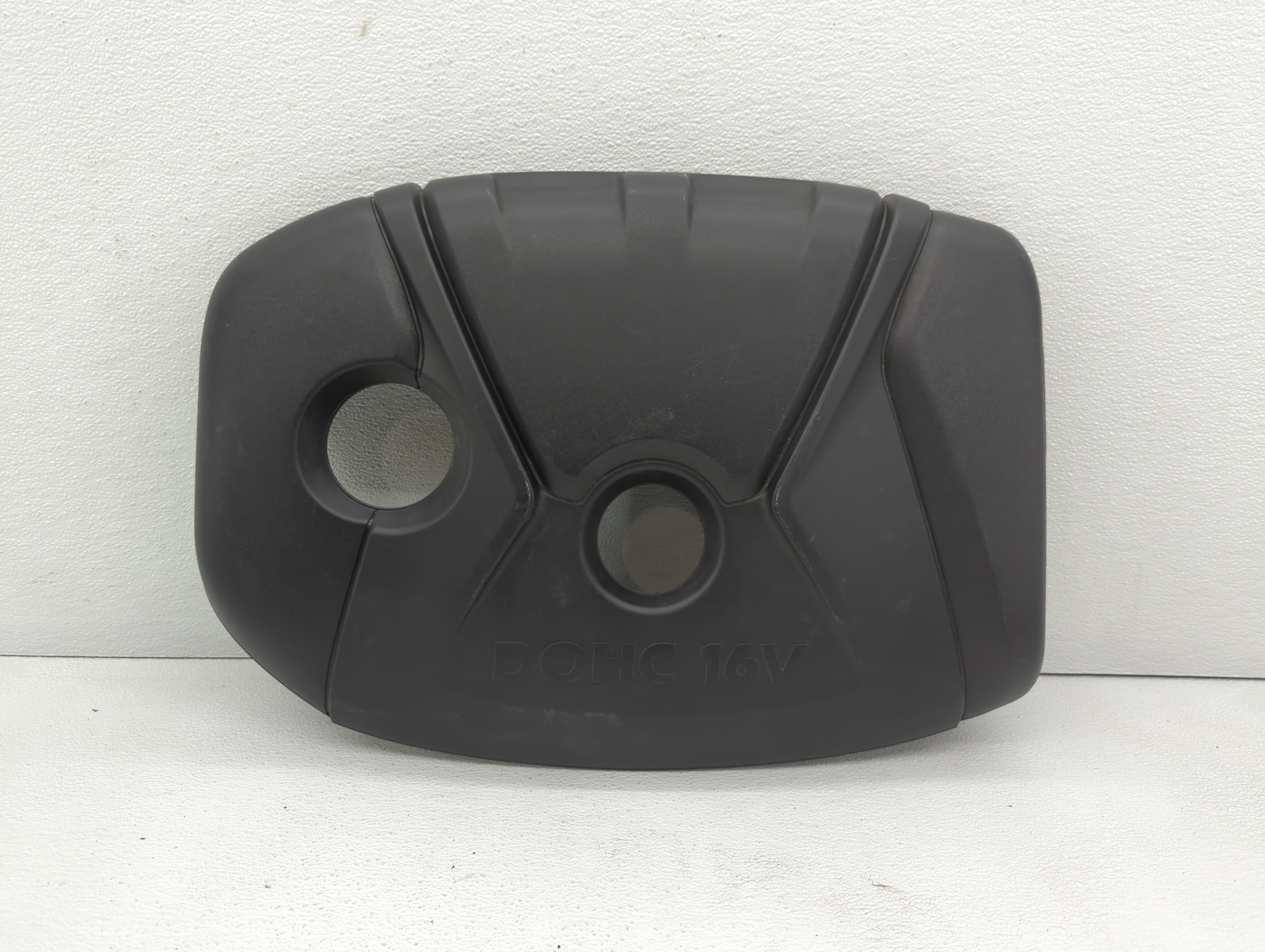 Picture of 2016 Hyundai Elantra Engine Cover 435703