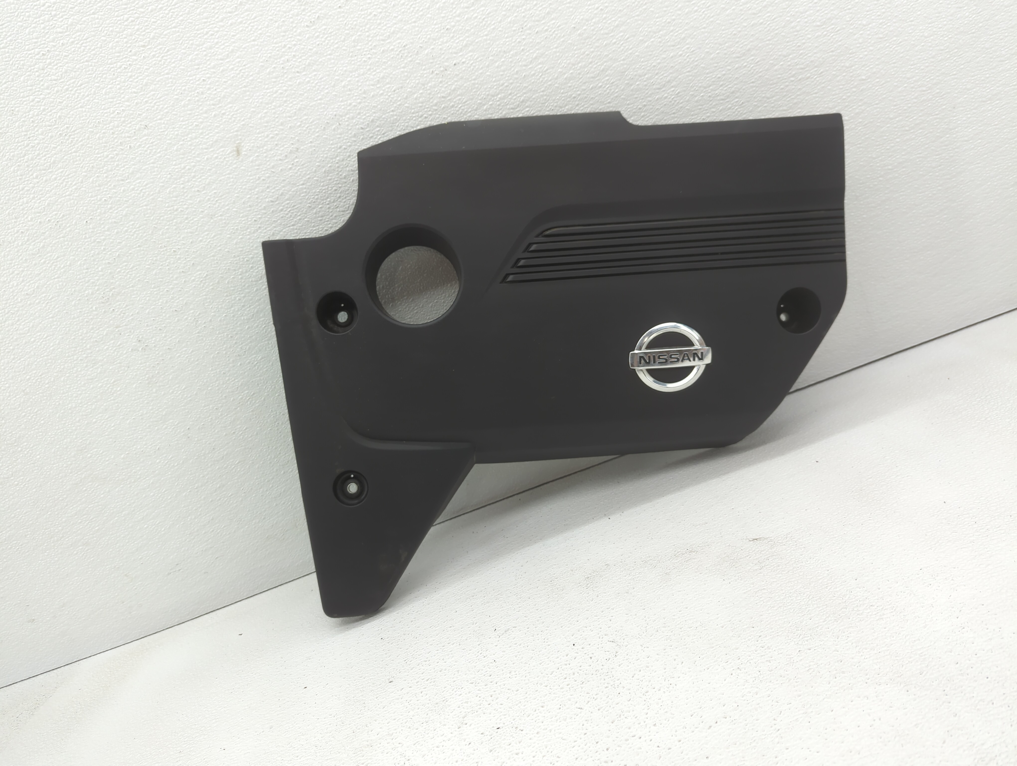 Picture of 2013 Nissan Altima Engine Cover 435836