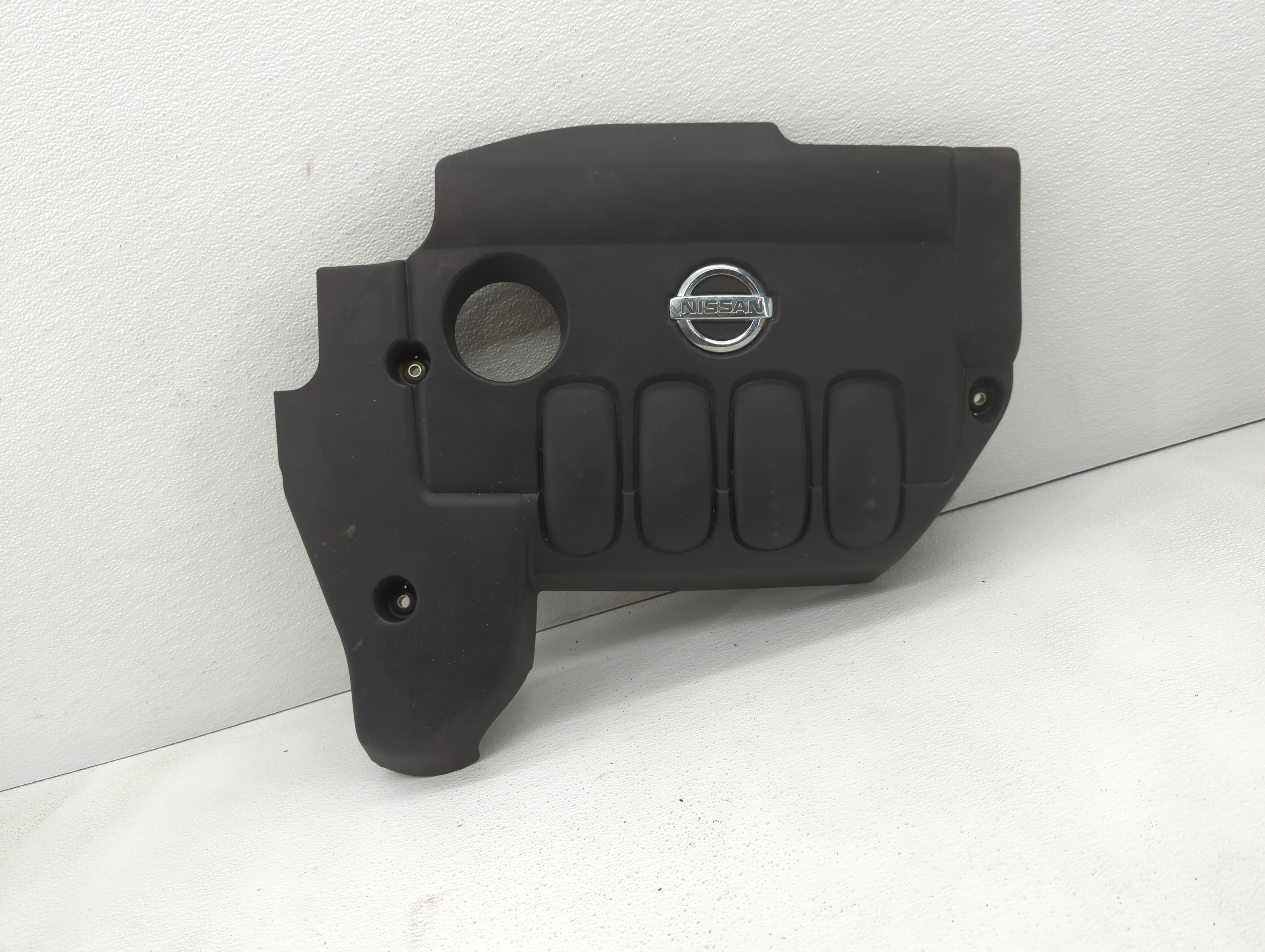 Picture of 2008 Nissan Altima Engine Cover 436009