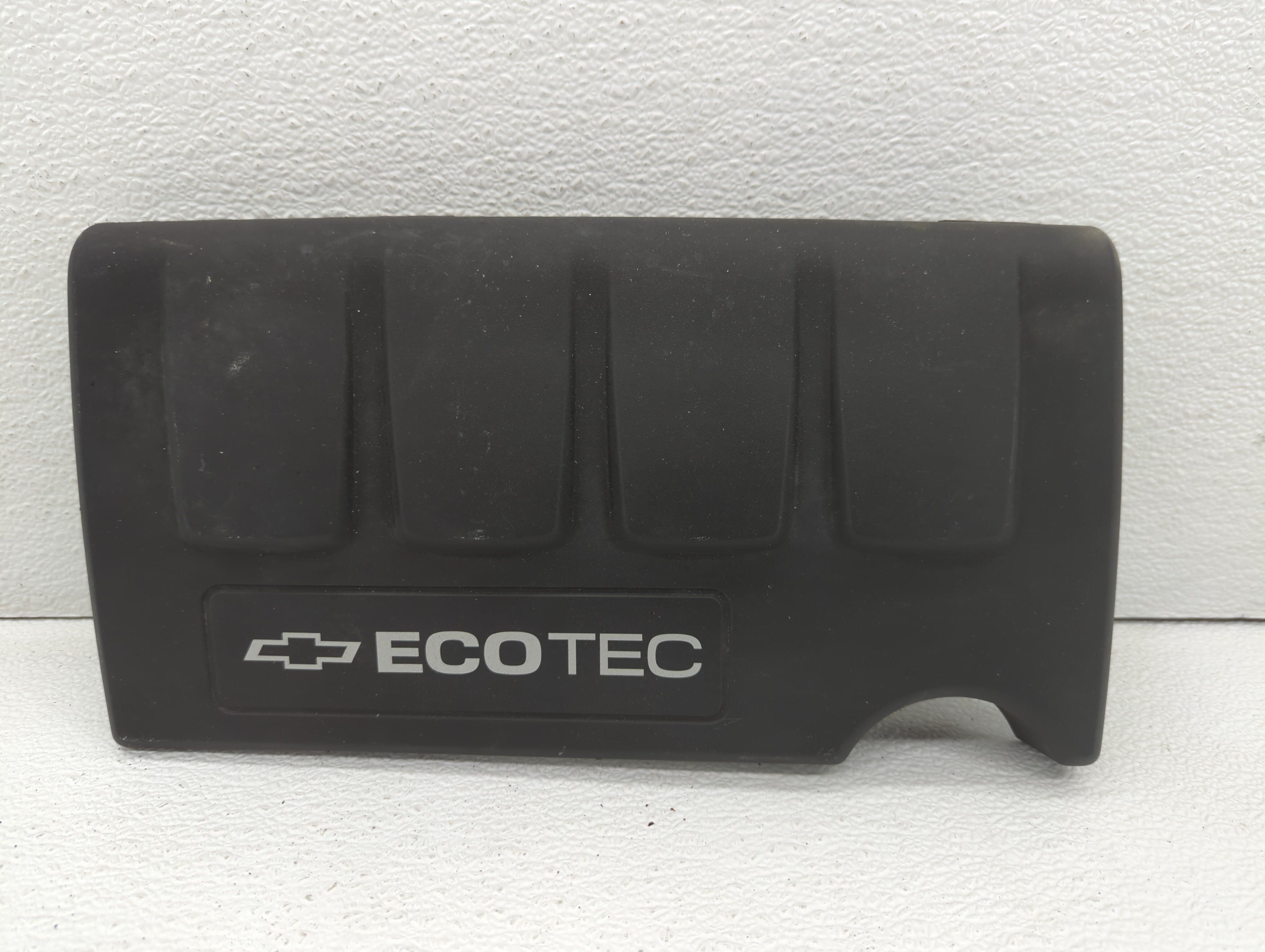 Picture of 2011 Chevrolet Cruze Engine Cover 436011