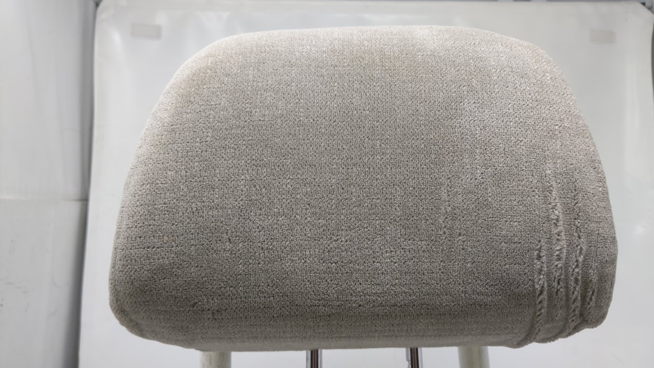 Picture of 1998-2002 Honda Accord Headrest Head Rest Front Driver Passenger Gray 43616