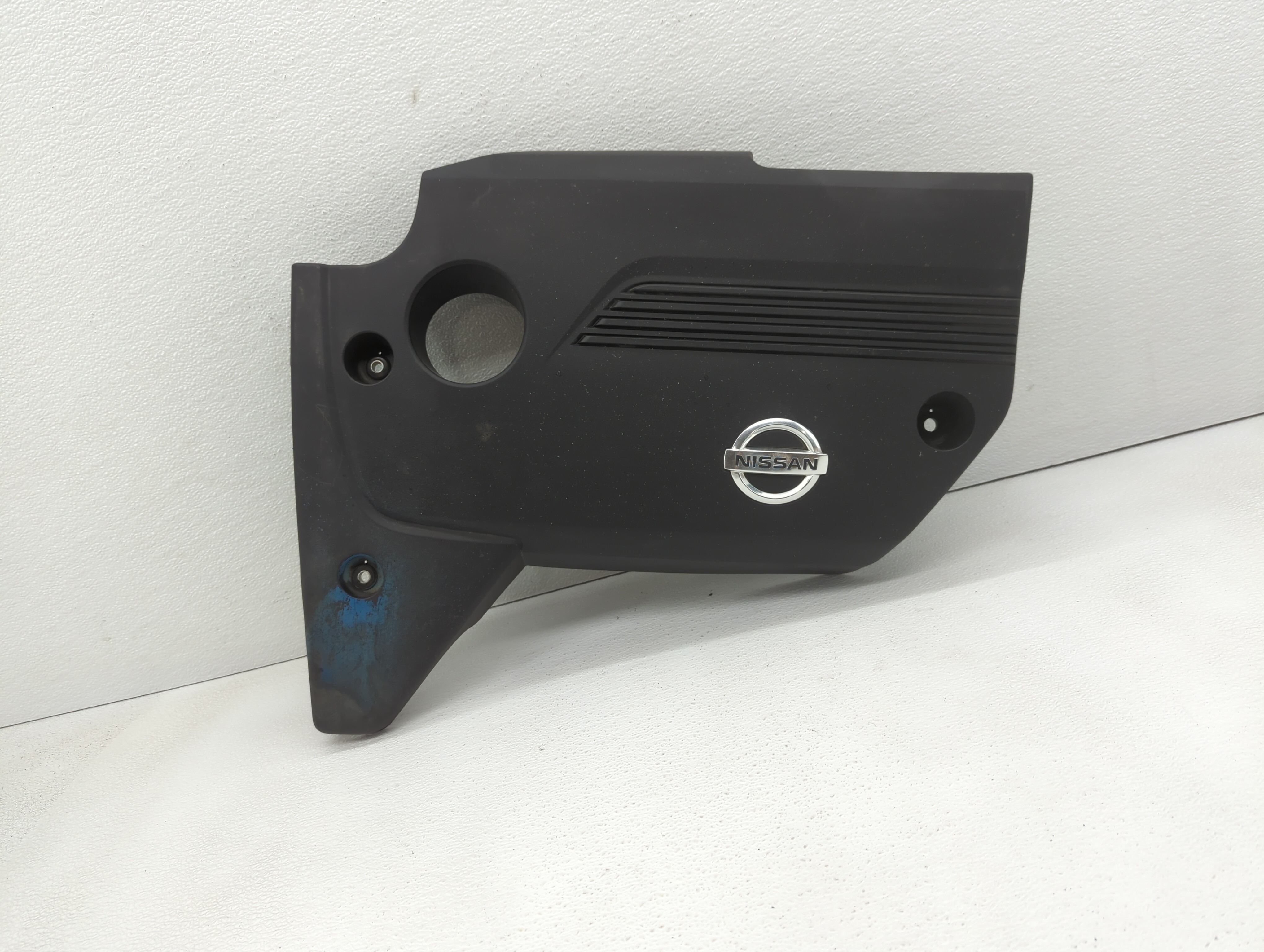 Picture of 2013 Nissan Altima Engine Cover 436176