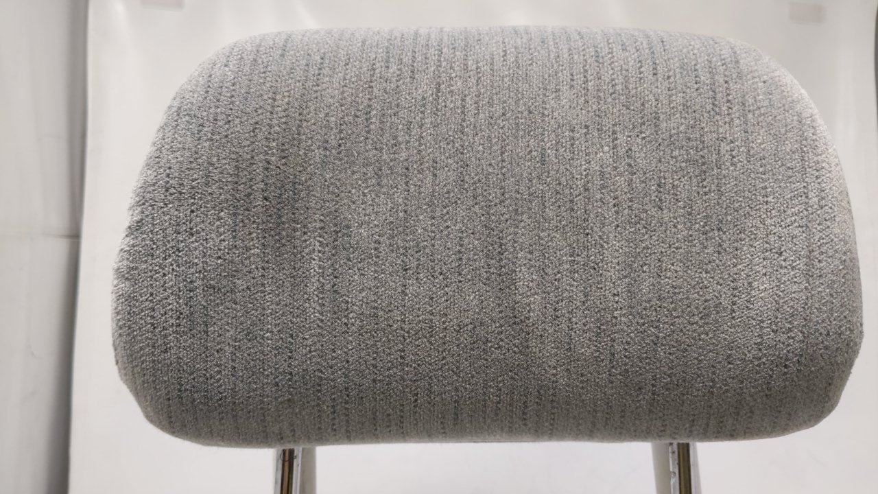 Picture of 1994-1997 Honda Accord Headrest Head Rest Front Driver Passenger Gray 43619