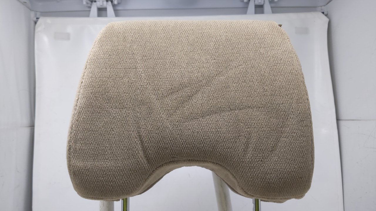 2000-2004 Subaru Legacy Headrest Head Rest Front Driver Passenger 43621 - Oemusedautoparts1.com
