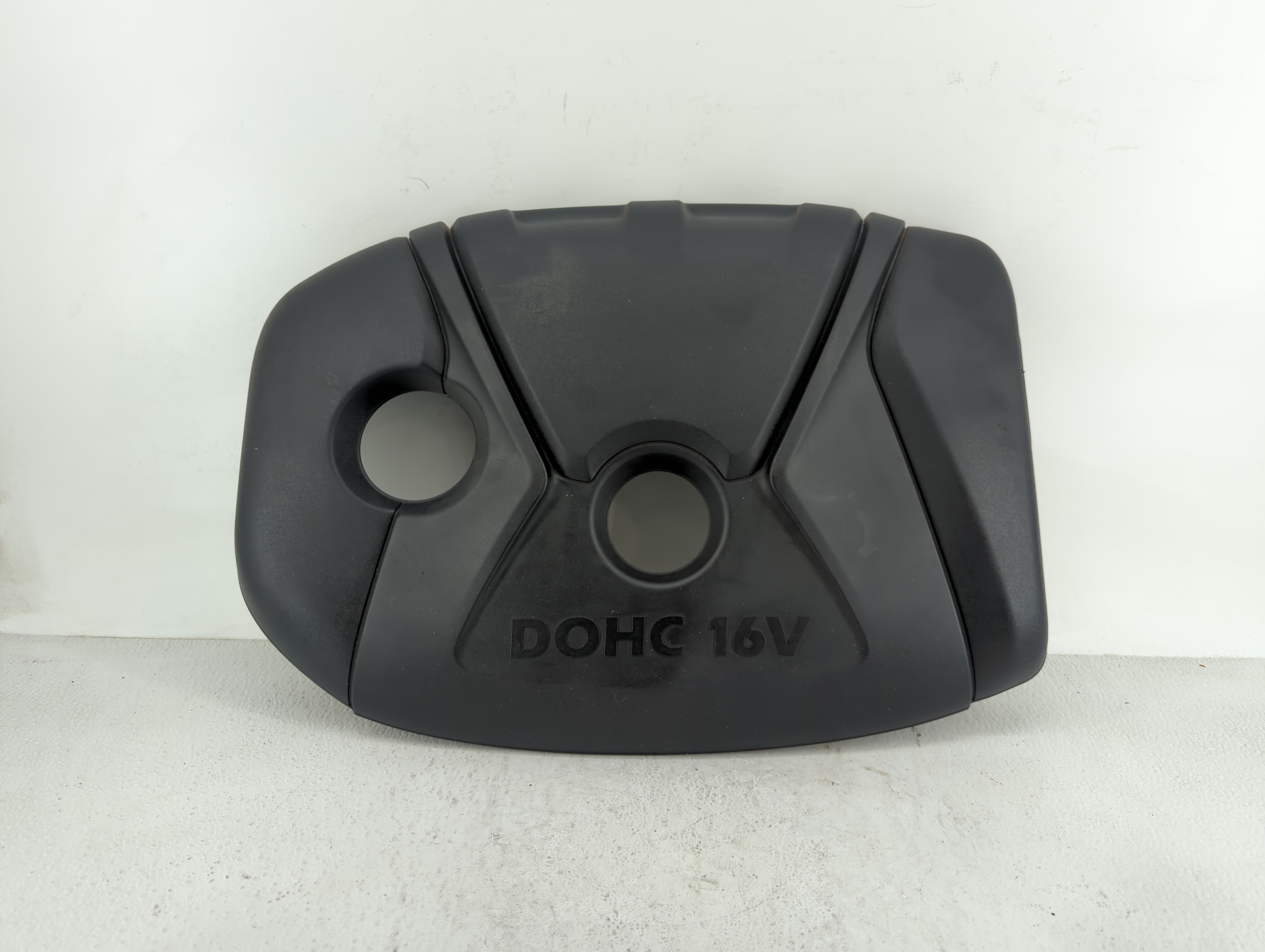 Picture of 2015 Hyundai Elantra Engine Cover 436358