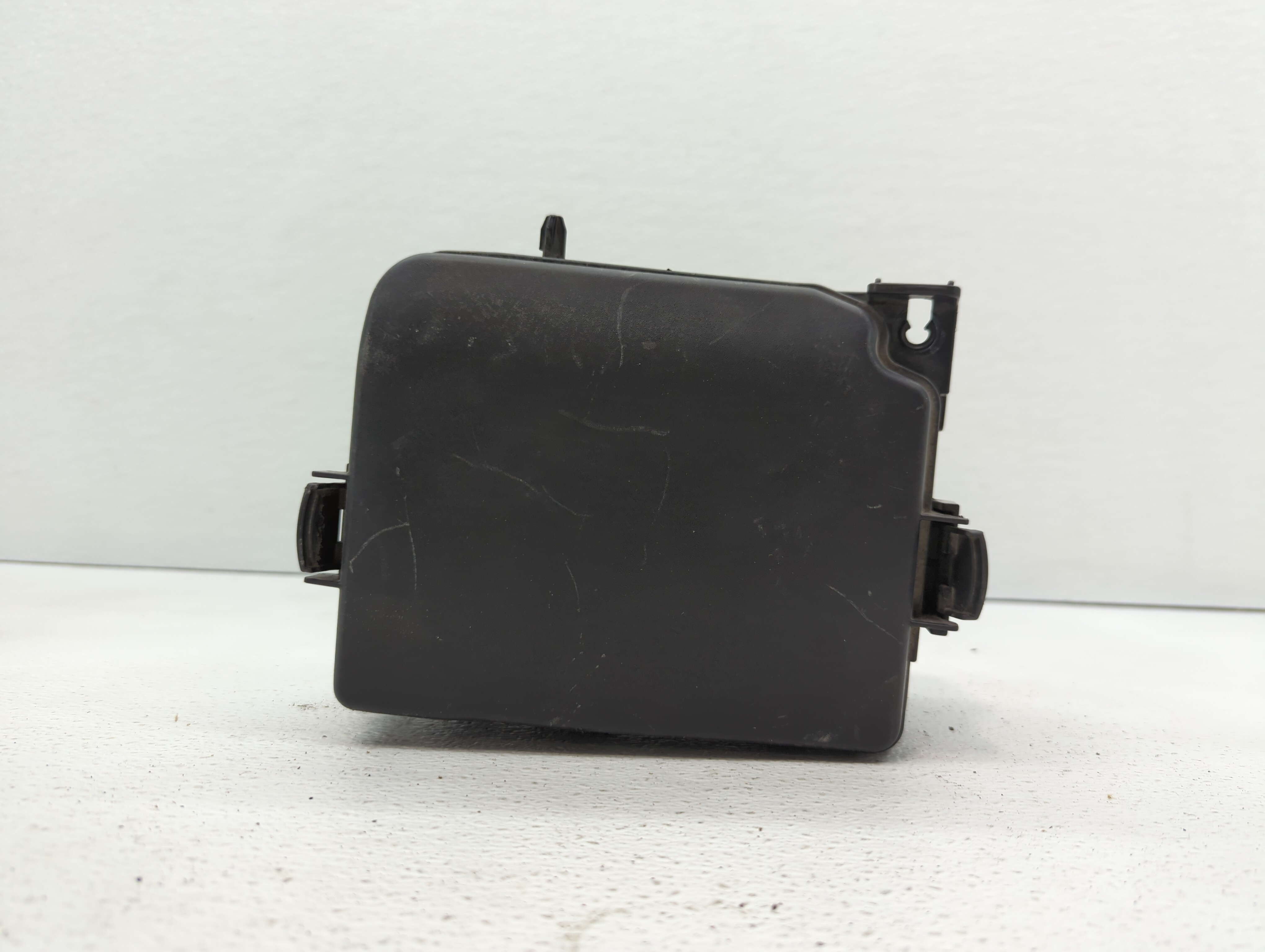 2014-2016 Hyundai Elantra Fusebox Fuse Box Relay Module 436472 - Oemusedautoparts1.com