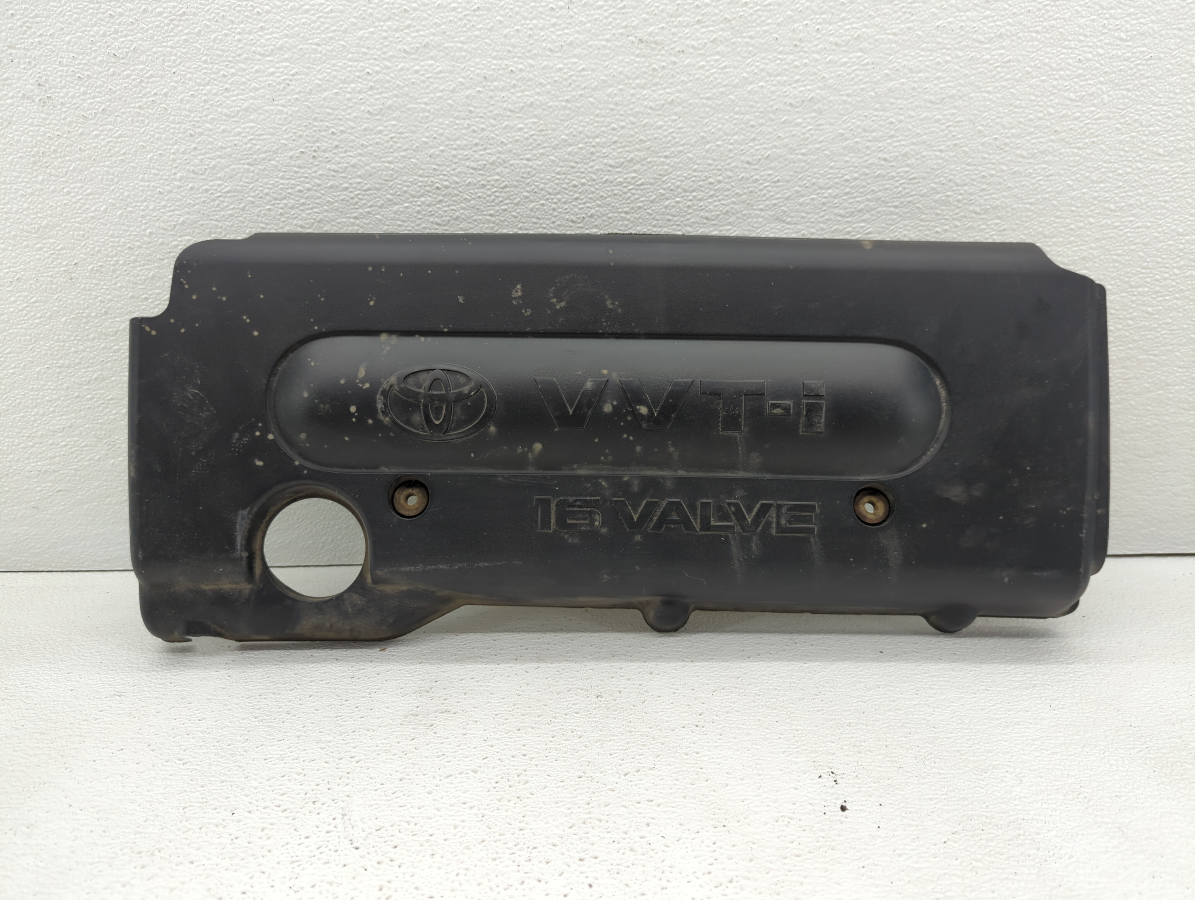 Picture of 2007 Toyota Camry Engine Cover 436631