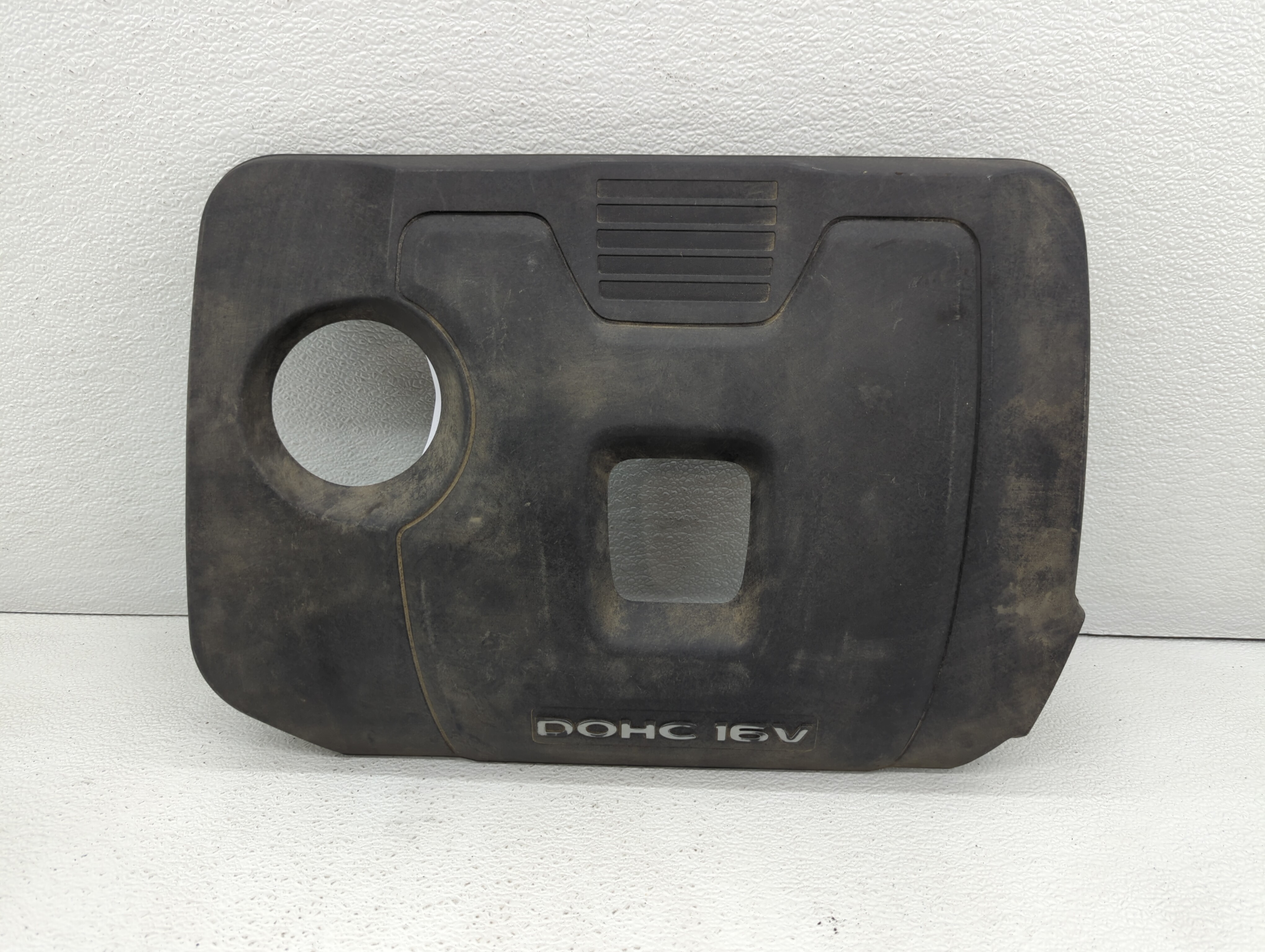 Picture of 2016 Hyundai Elantra Engine Cover 436634
