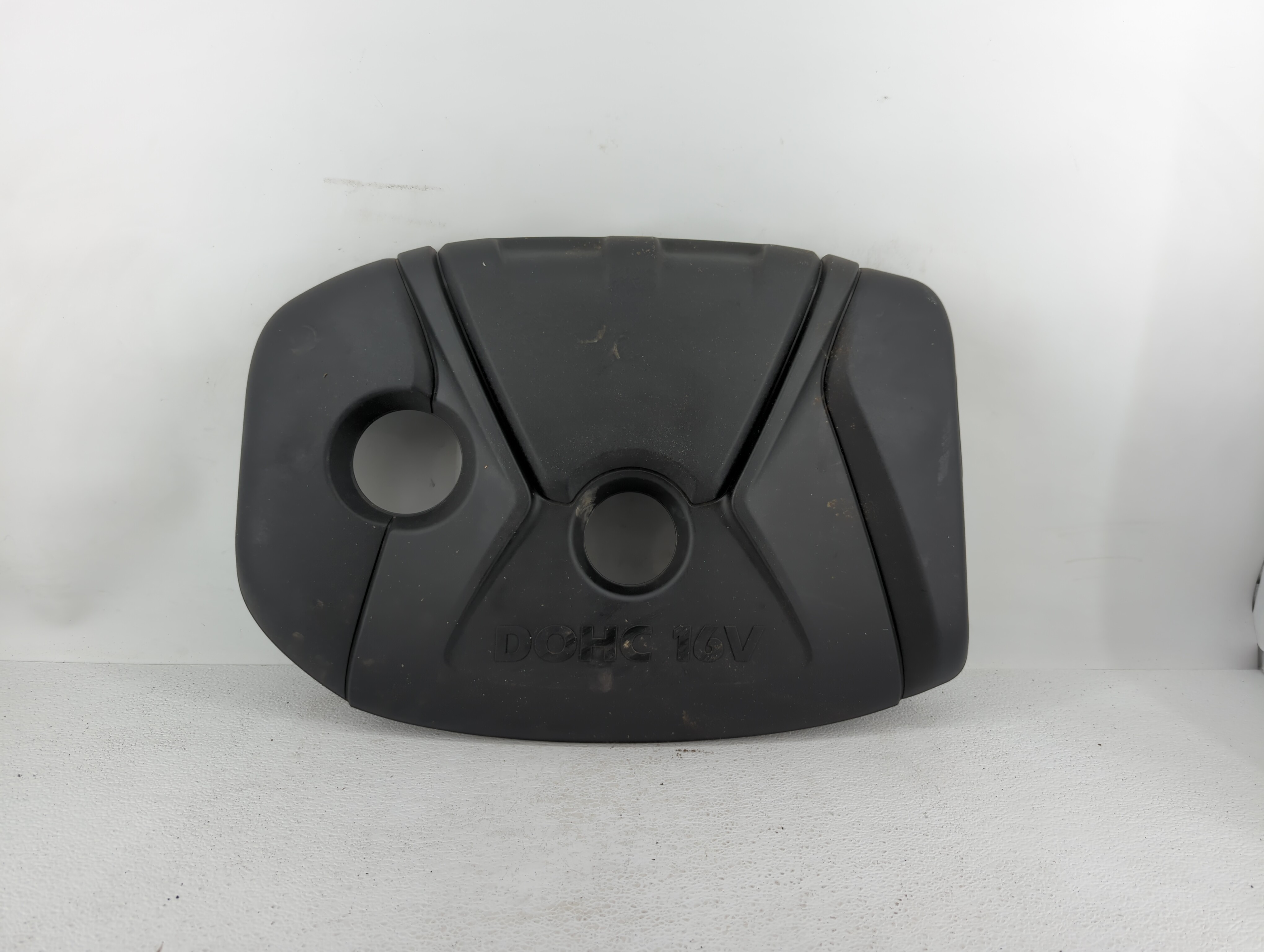 Picture of 2016 Hyundai Elantra Engine Cover 436799
