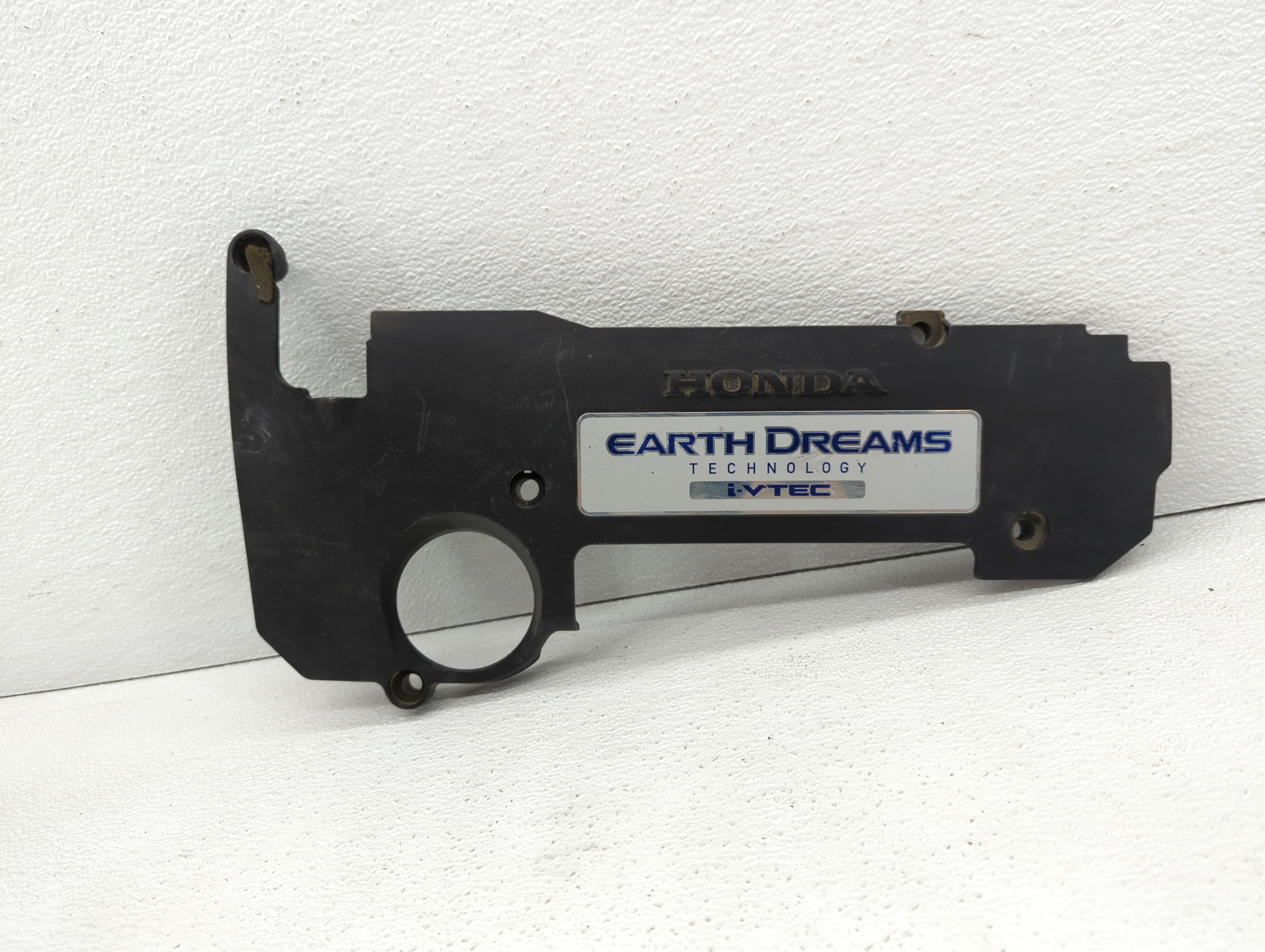 Picture of 2014 Honda Accord Engine Cover 436867