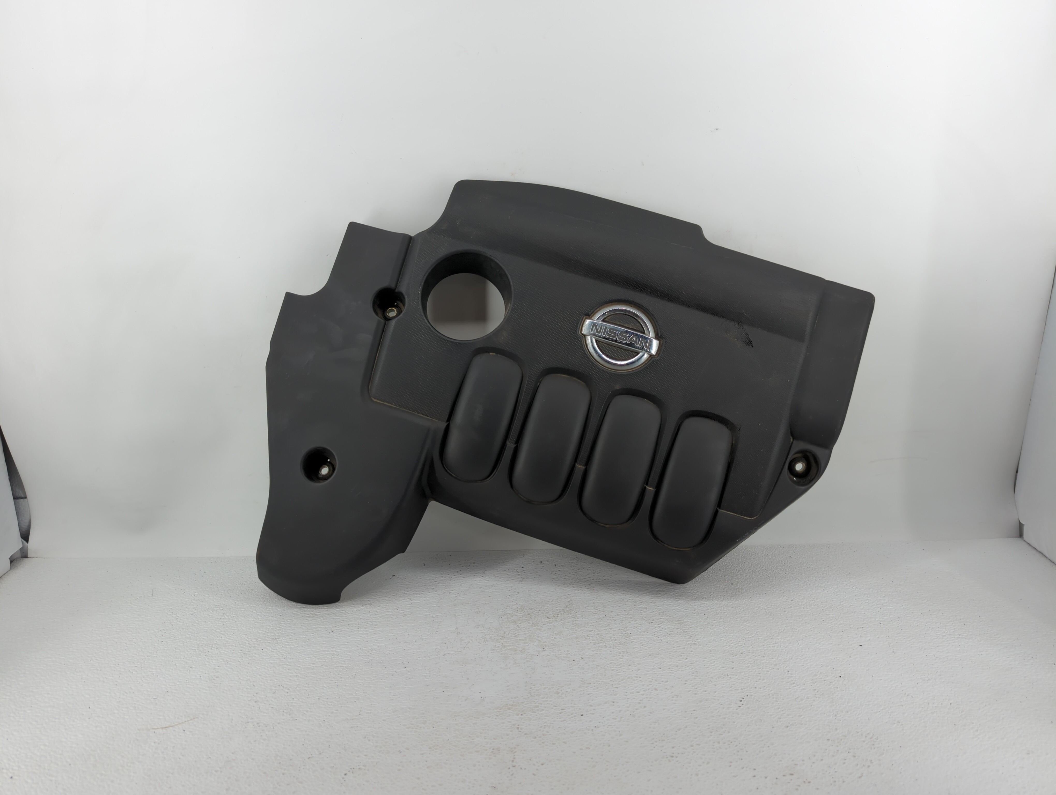 Picture of 2008 Nissan Altima Engine Cover 436882