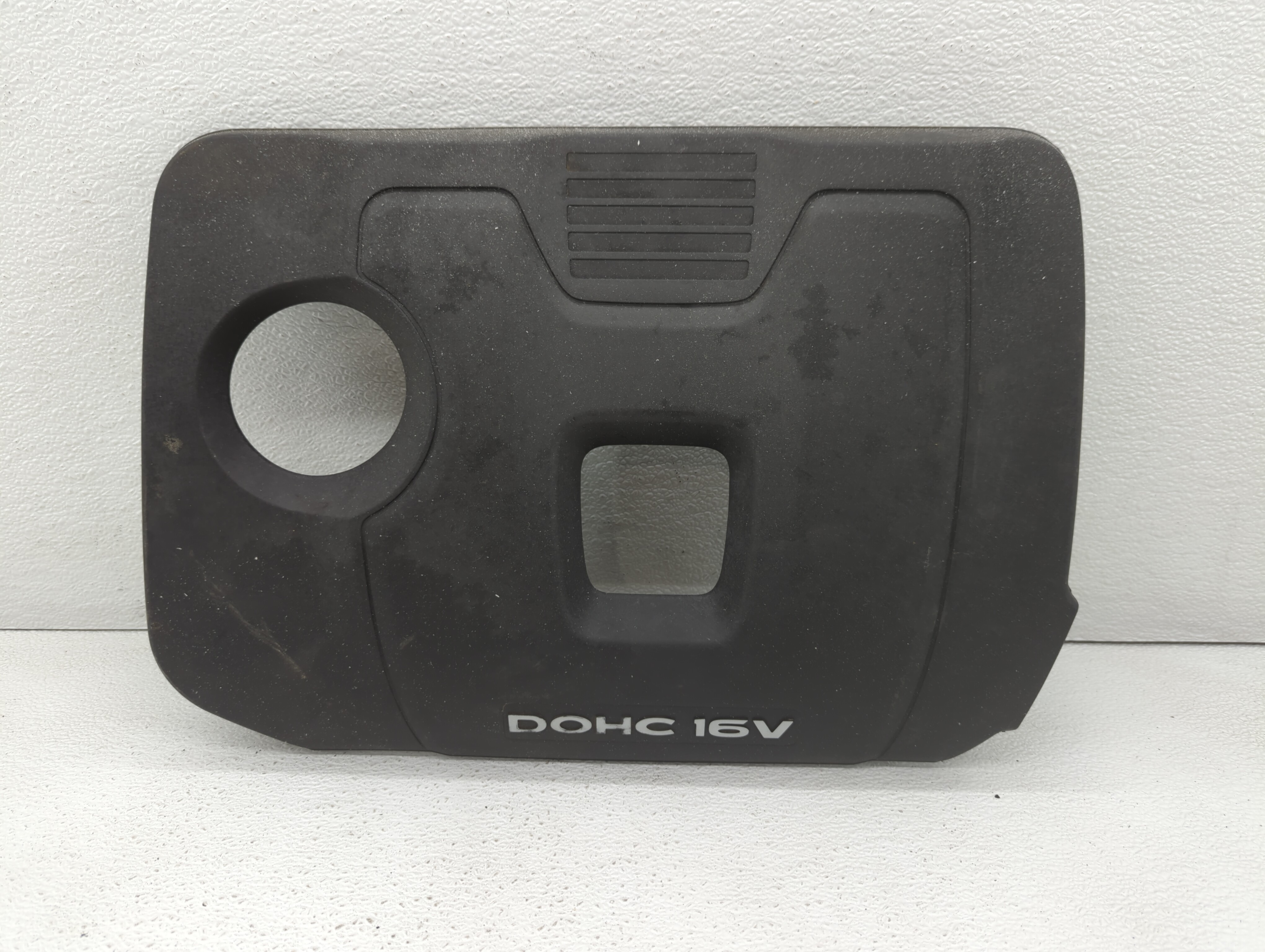 Picture of 2016 Hyundai Elantra Engine Cover 436959