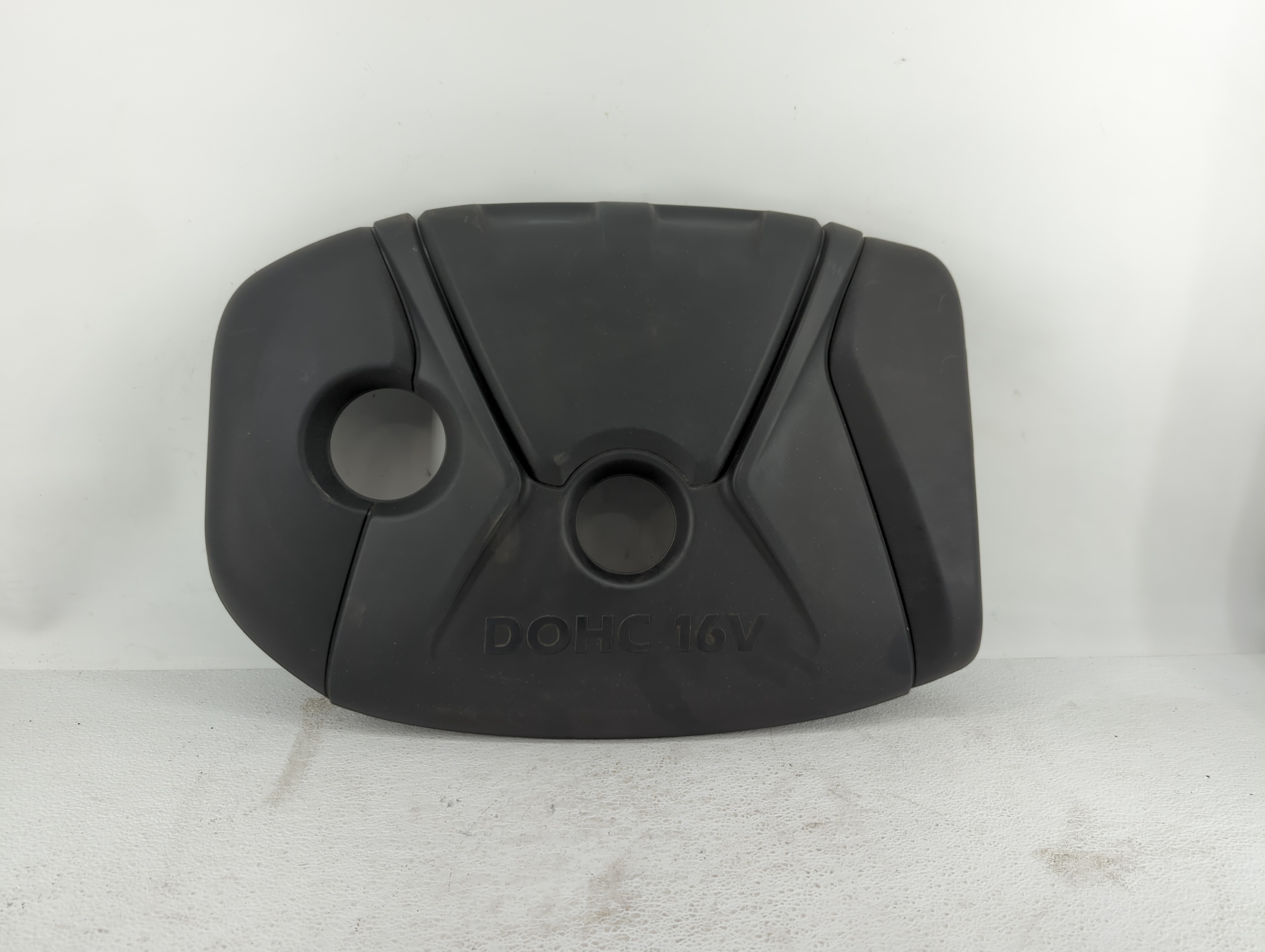 Picture of 2016 Kia Forte Engine Cover 437019