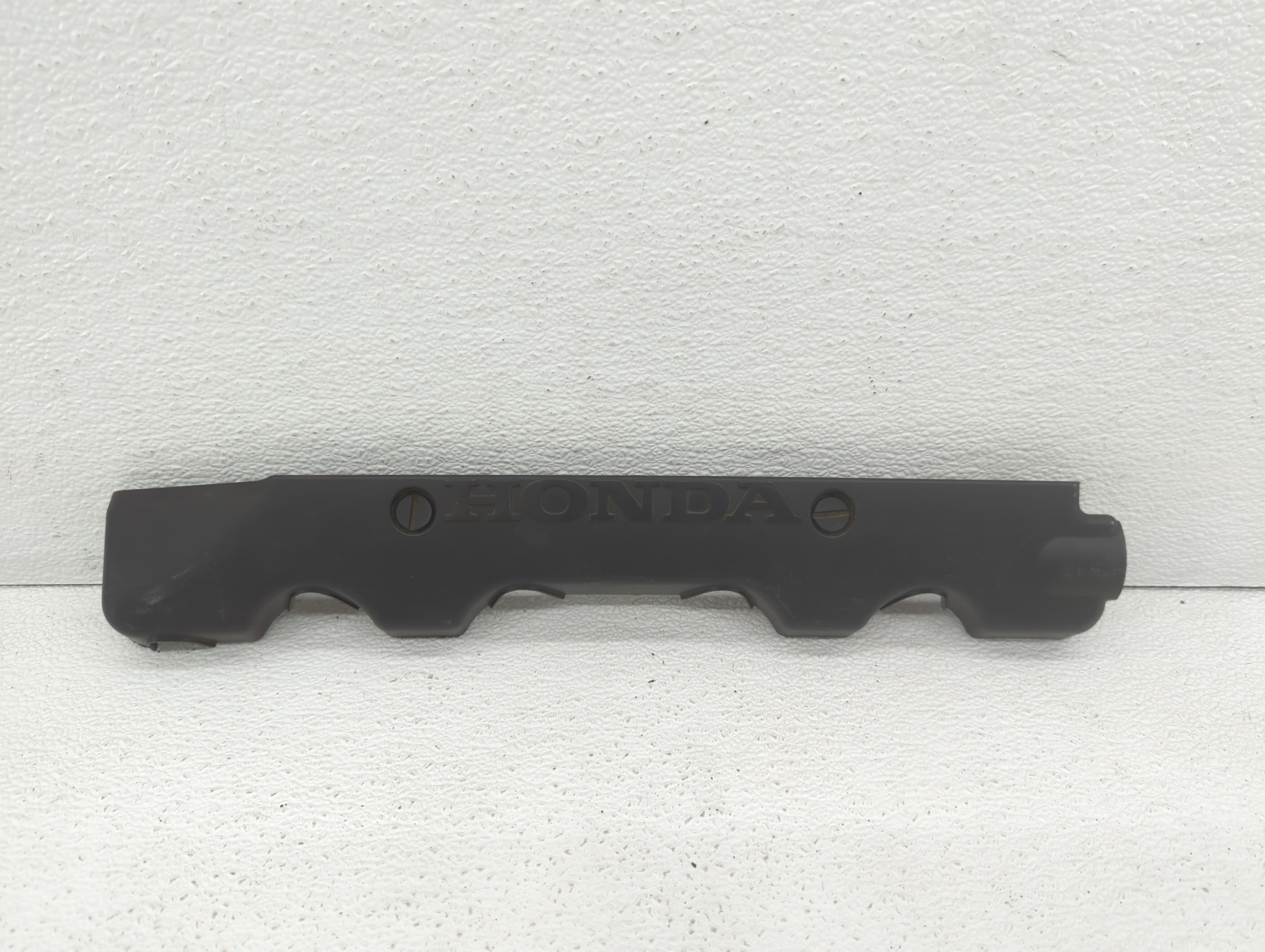 Picture of 2015 Honda Civic Engine Cover 437259
